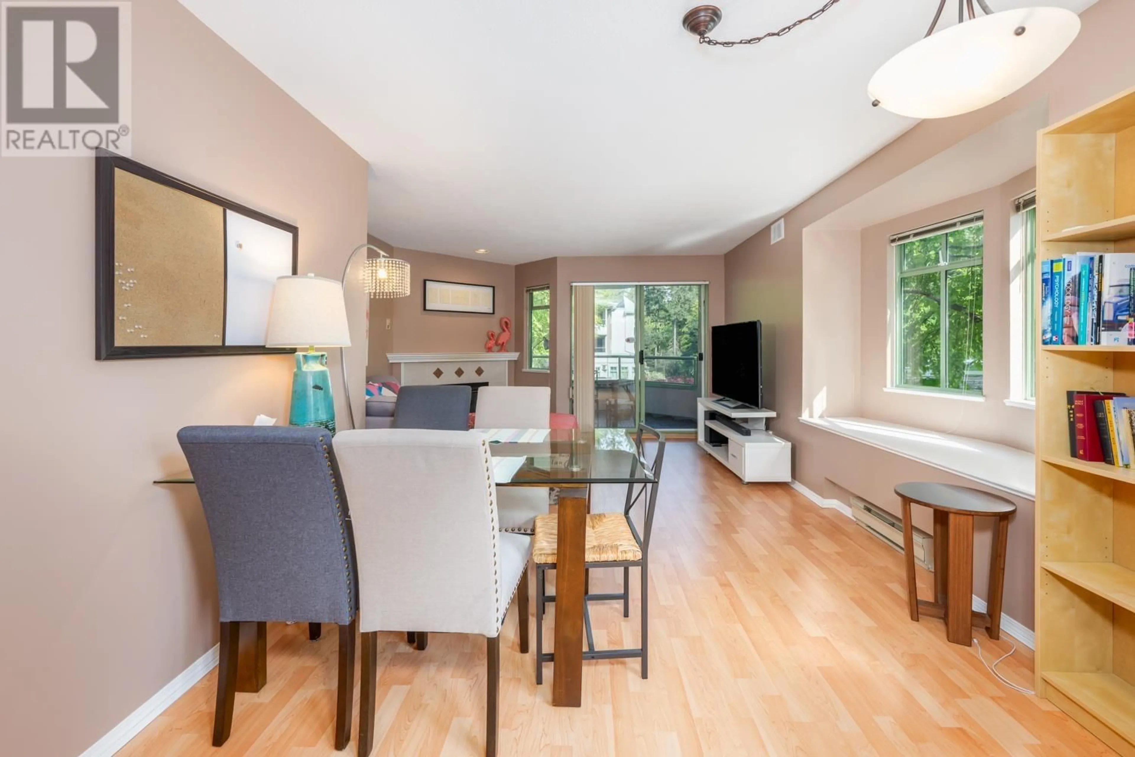 Unknown for 319 - 6735 STATION HILL COURT, Burnaby British Columbia V3N4W5