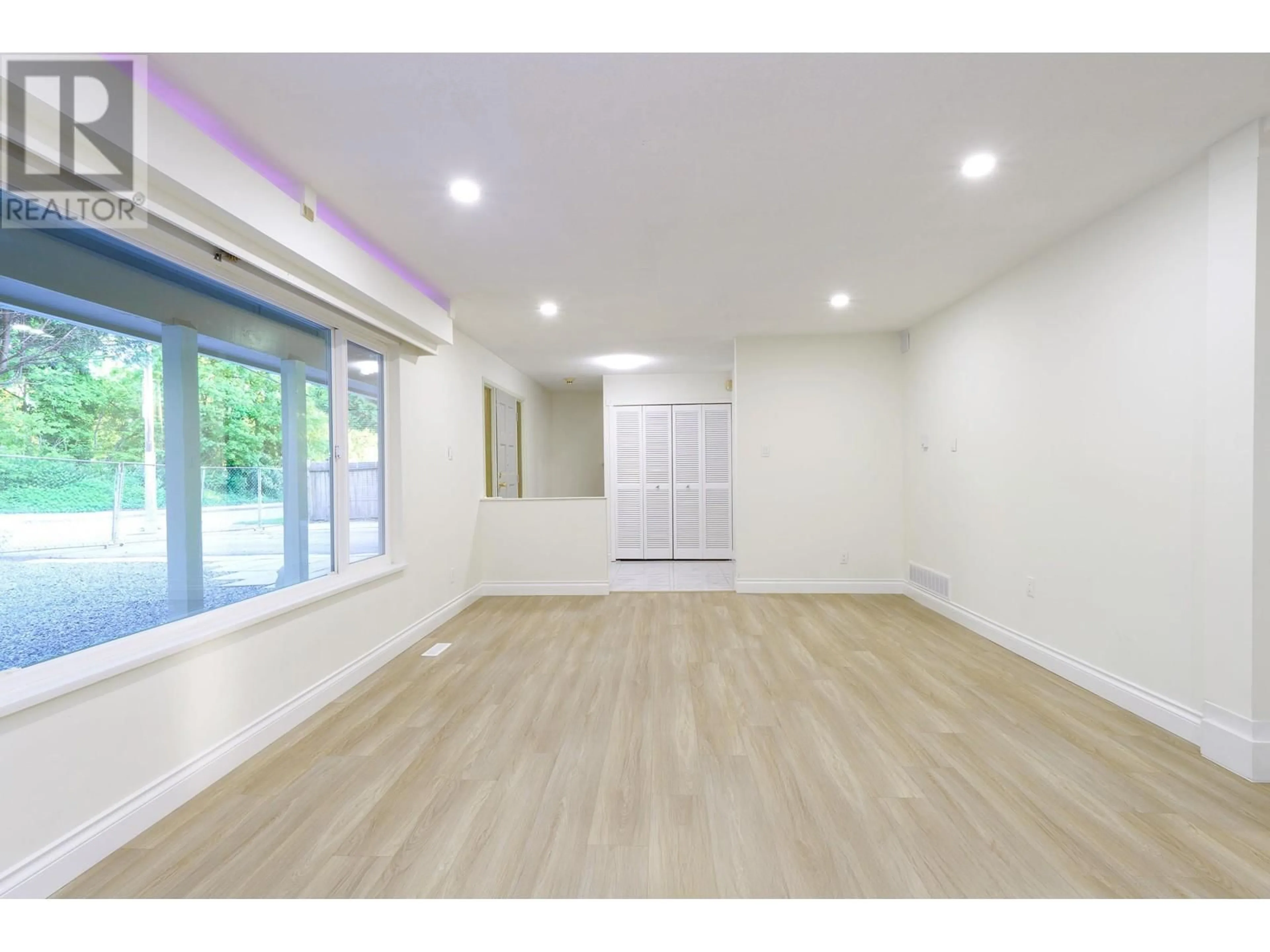 A pic of a room for 11721 LAITY STREET, Maple Ridge British Columbia V2X5A4