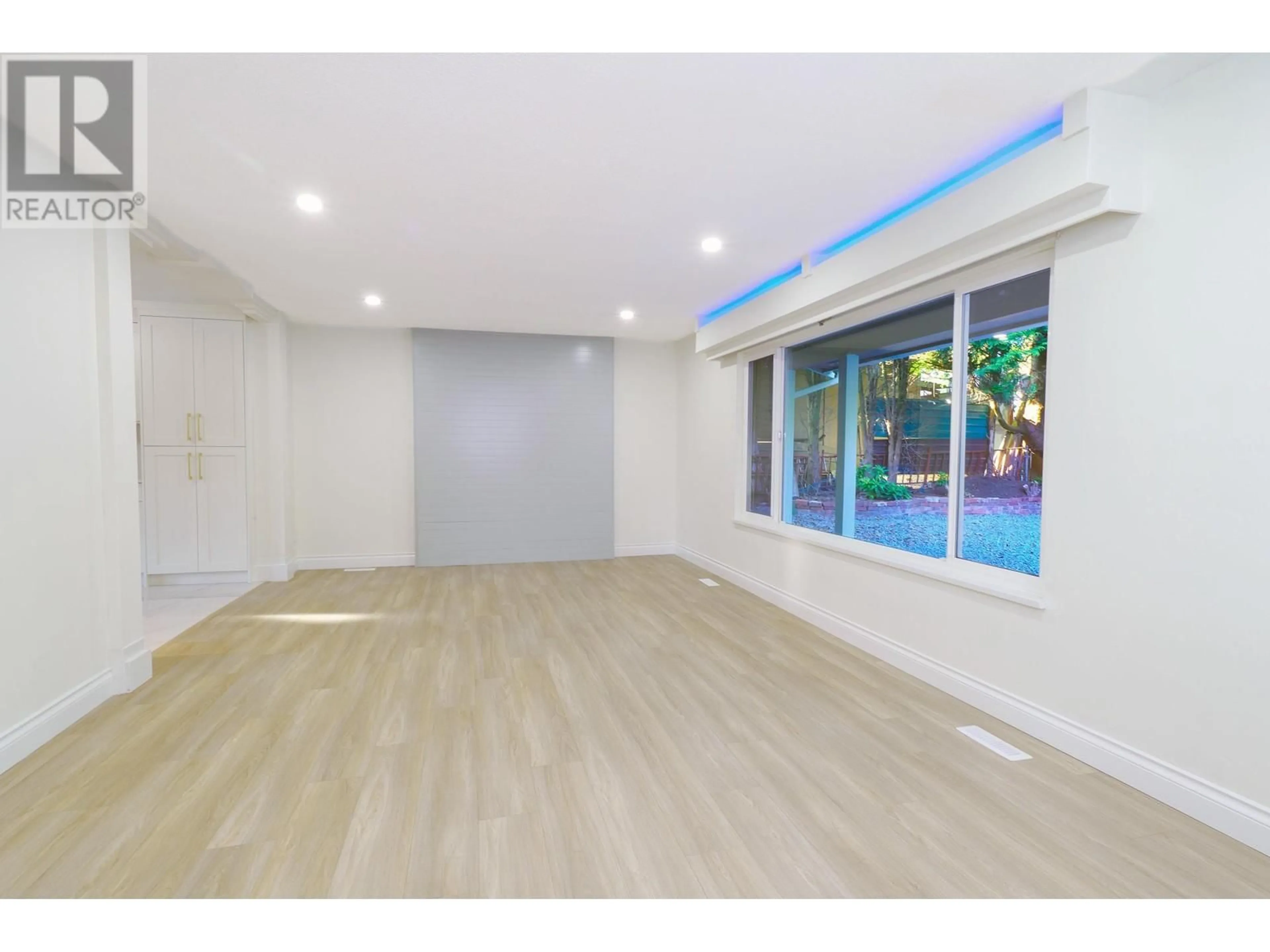 A pic of a room for 11721 LAITY STREET, Maple Ridge British Columbia V2X5A4