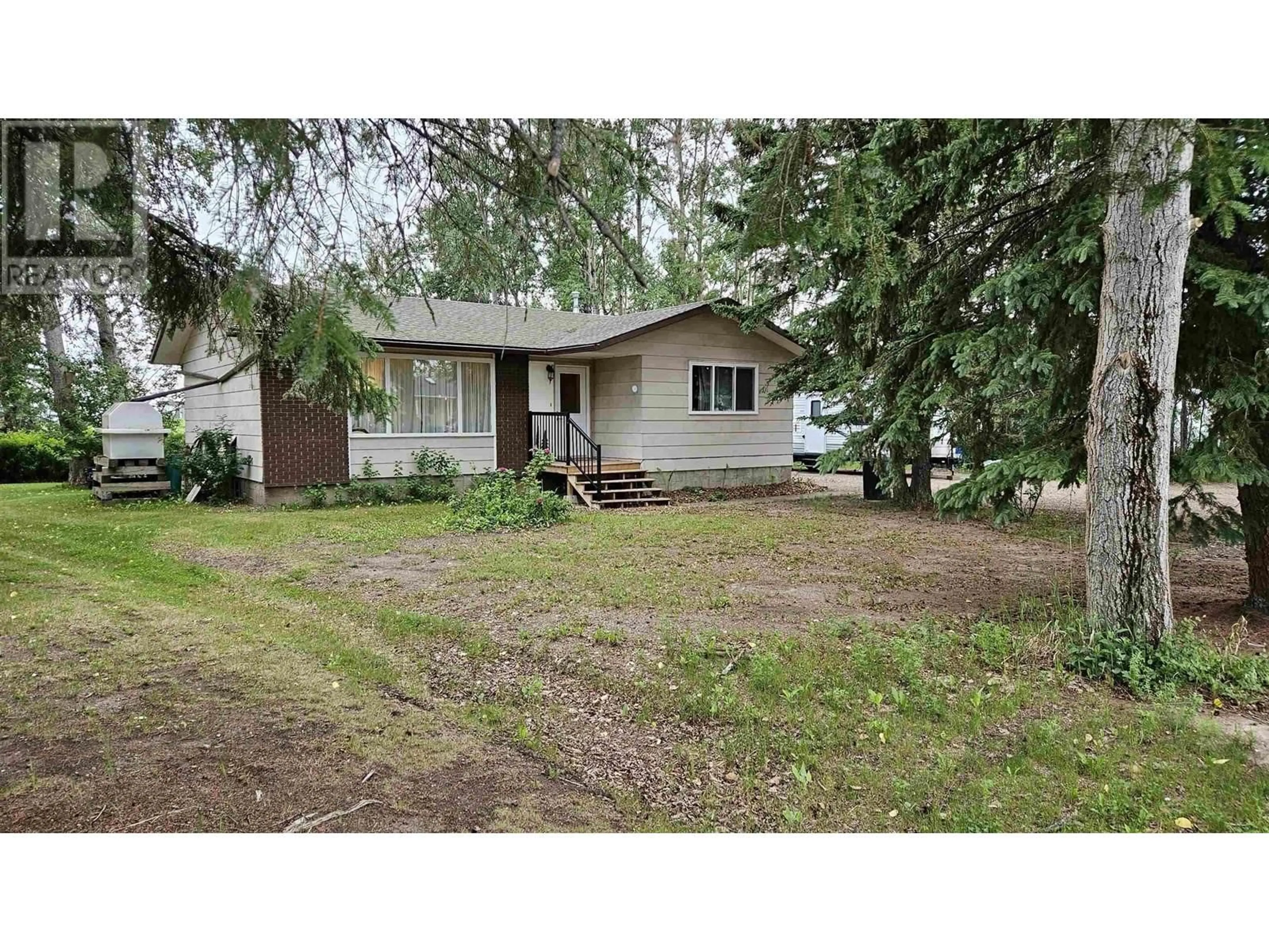 Unknown for 6151 ROWANTREE AVENUE, Fort St. John British Columbia V0C1C0