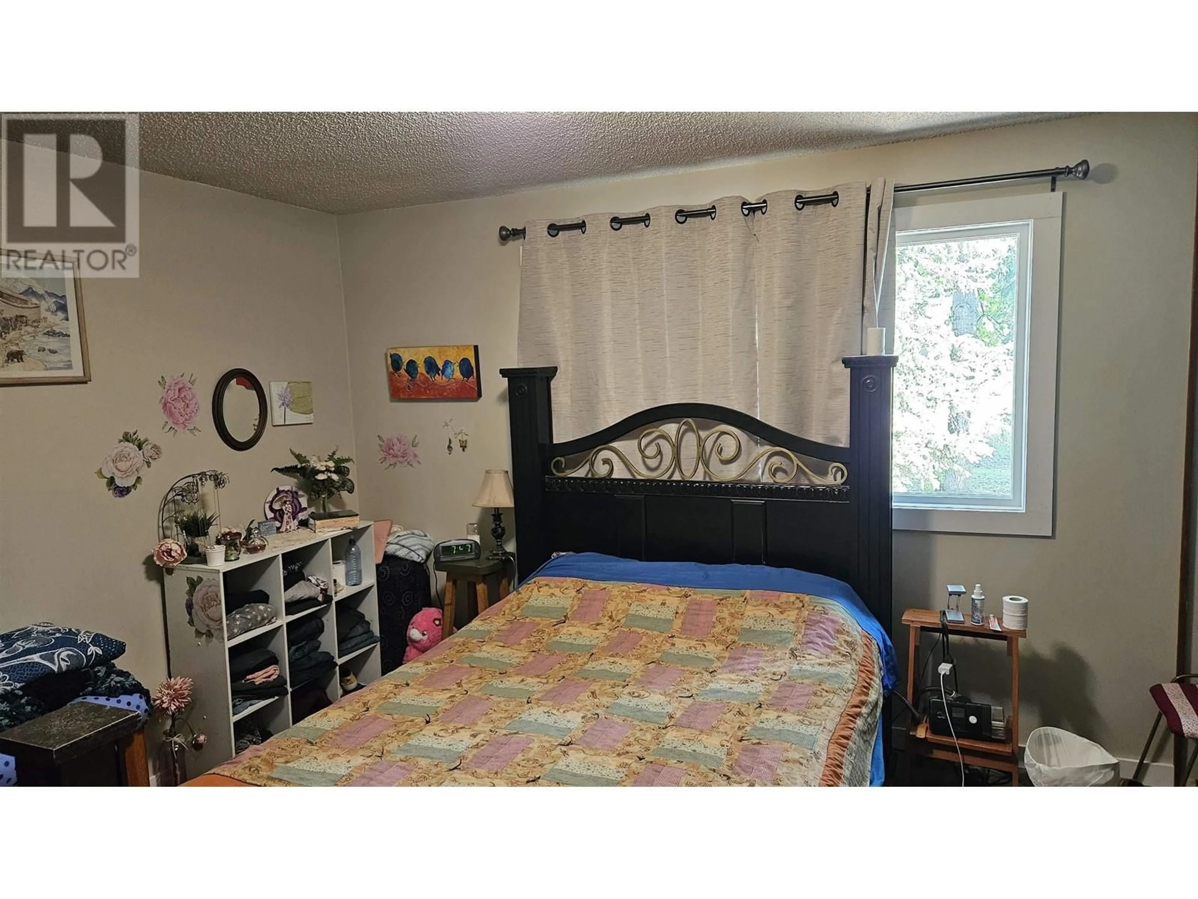 A pic of a room for 6151 ROWANTREE AVENUE, Fort St. John British Columbia V0C1C0