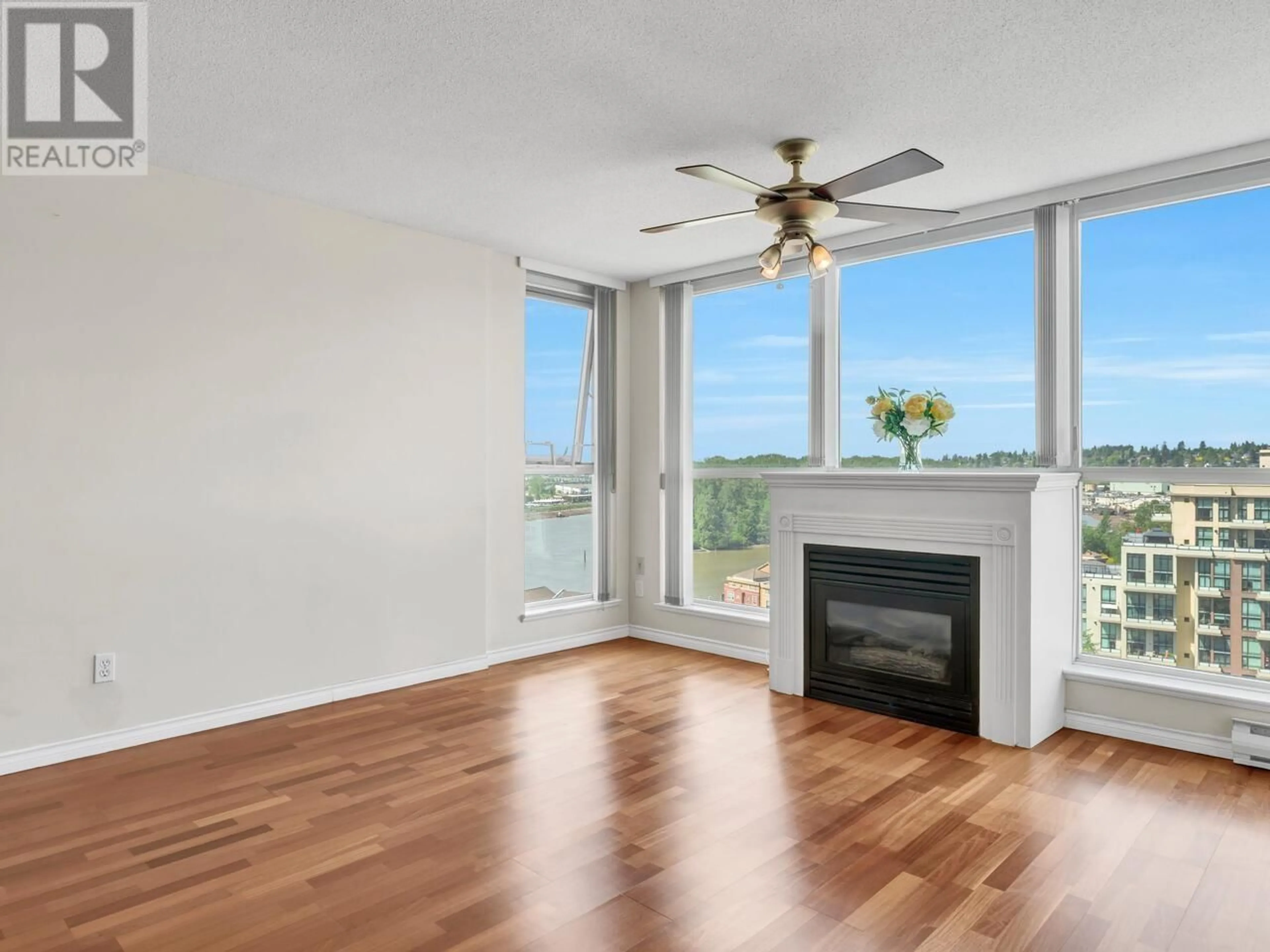A pic of a room for 1607 - 10 LAGUNA COURT, New Westminster British Columbia V3M6W3