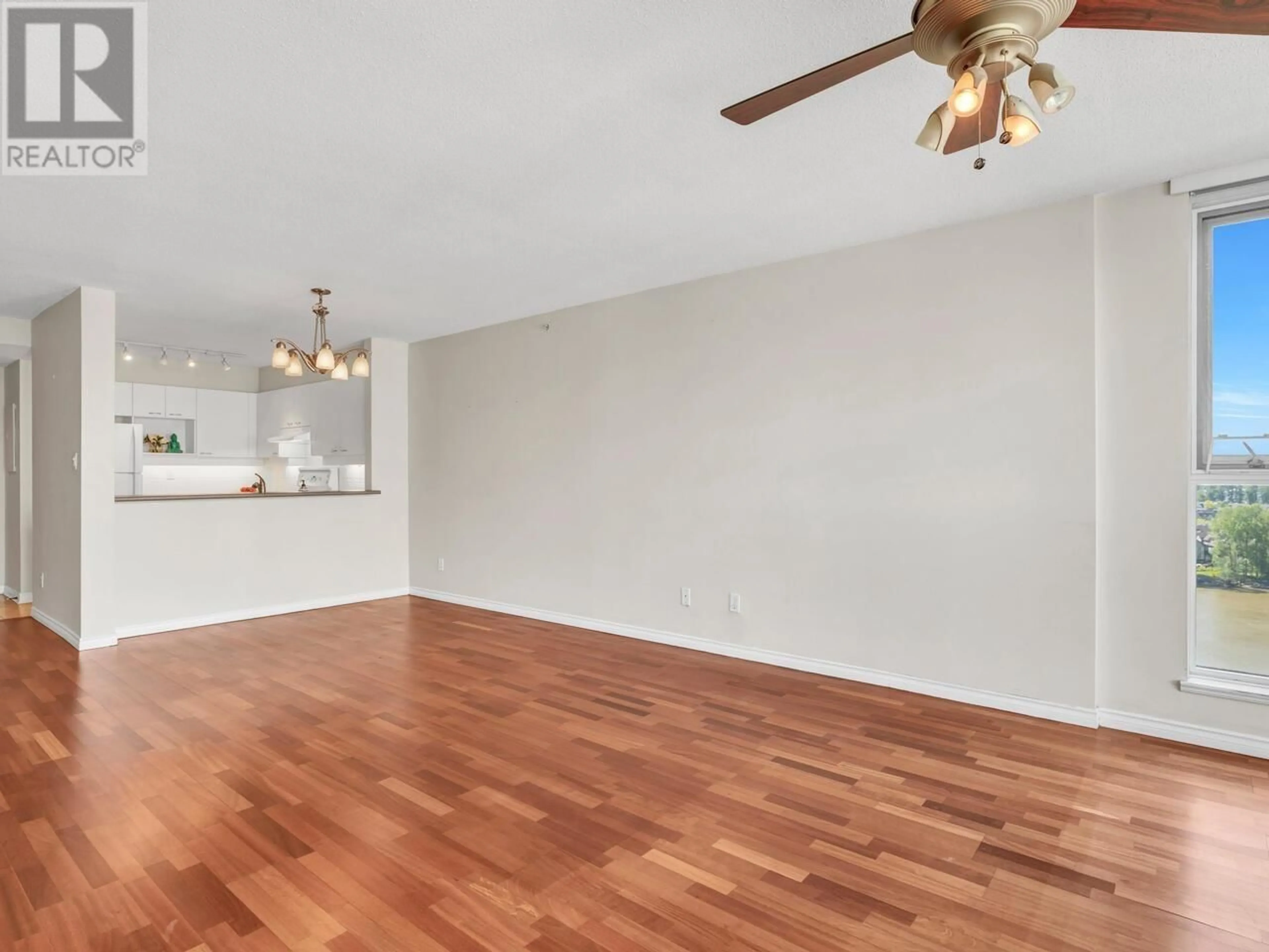 A pic of a room for 1607 - 10 LAGUNA COURT, New Westminster British Columbia V3M6W3