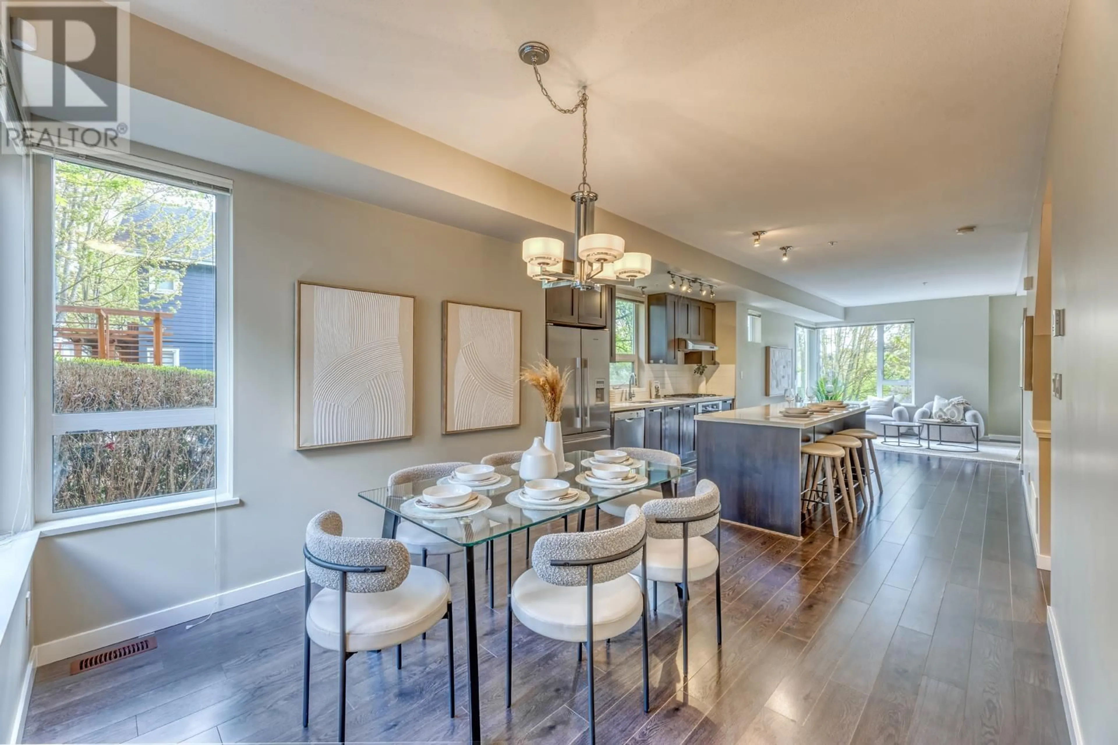 Unknown for 3137 SONGBIRD MEWS, Vancouver British Columbia V5S0B1