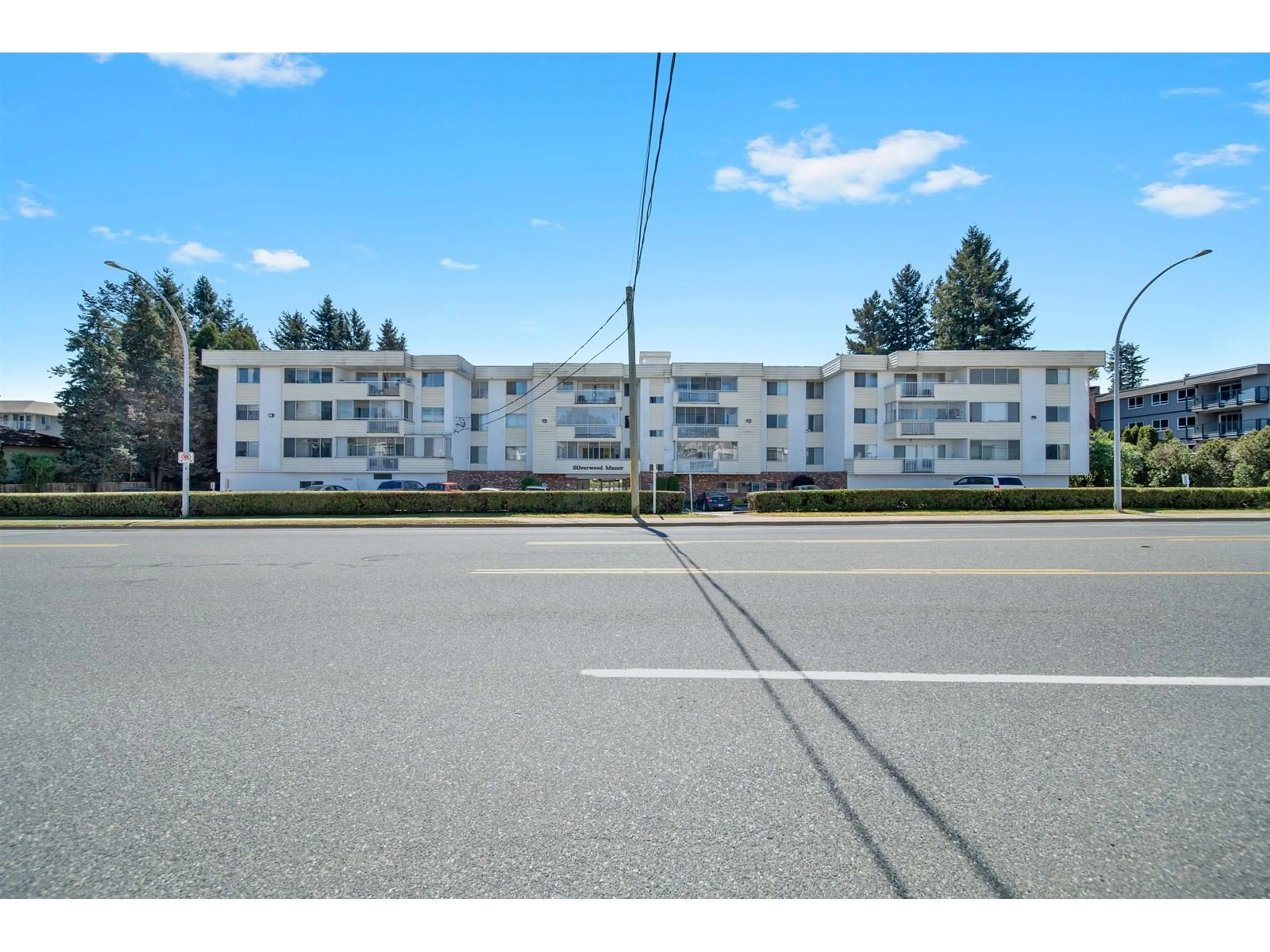 Unknown for 106 - 32070 PEARDONVILLE, Abbotsford British Columbia V2T6N9