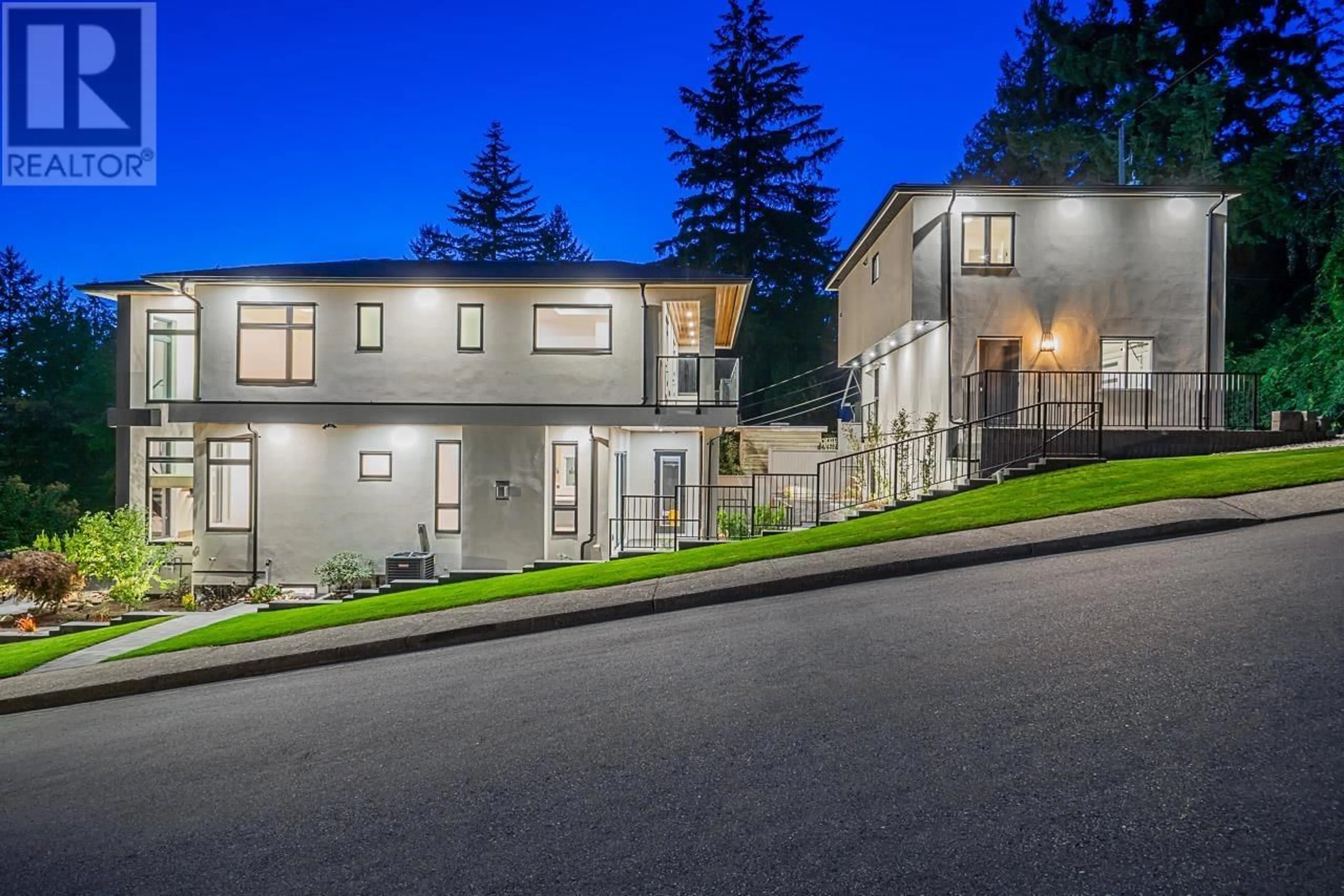 Unknown for 5091 PATRICK STREET, Burnaby British Columbia V5J3A7