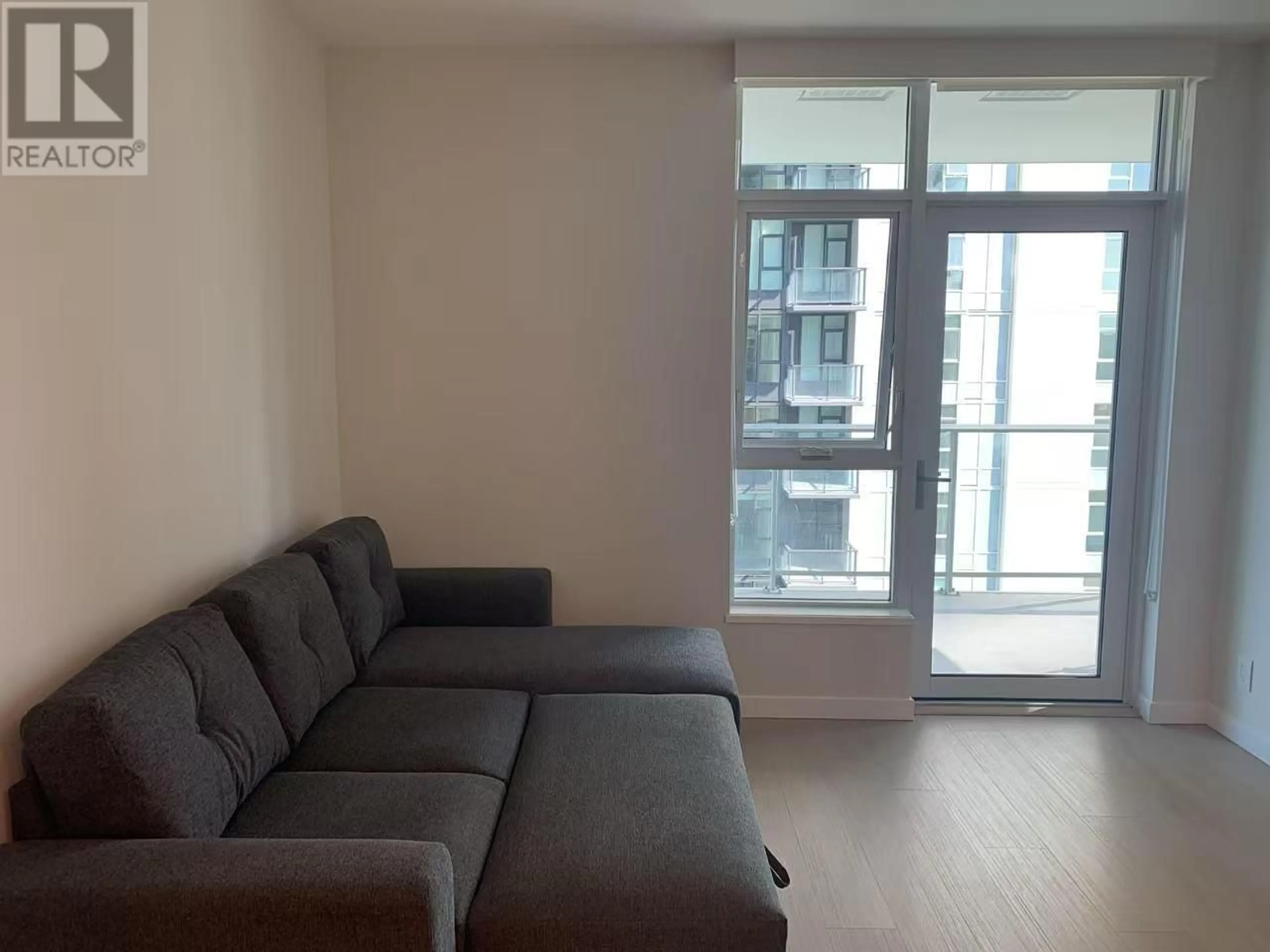 Unknown for 1307 - 2186 GILMORE AVENUE, Burnaby British Columbia V5C0N7