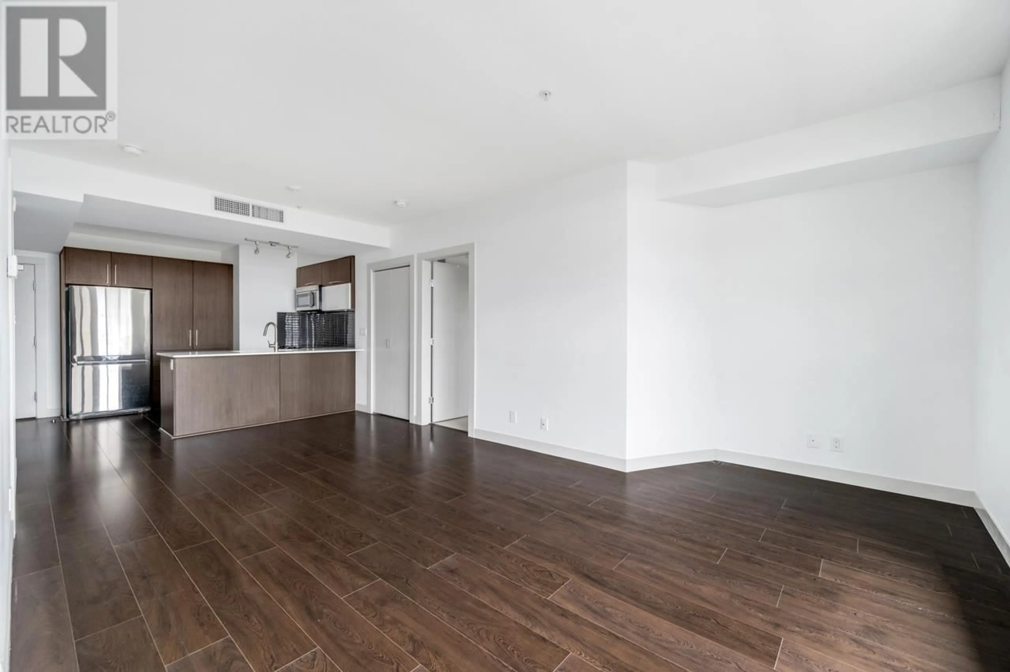 A pic of a room for 403 - 10020 DUNOON DRIVE, Richmond British Columbia V7A0A7