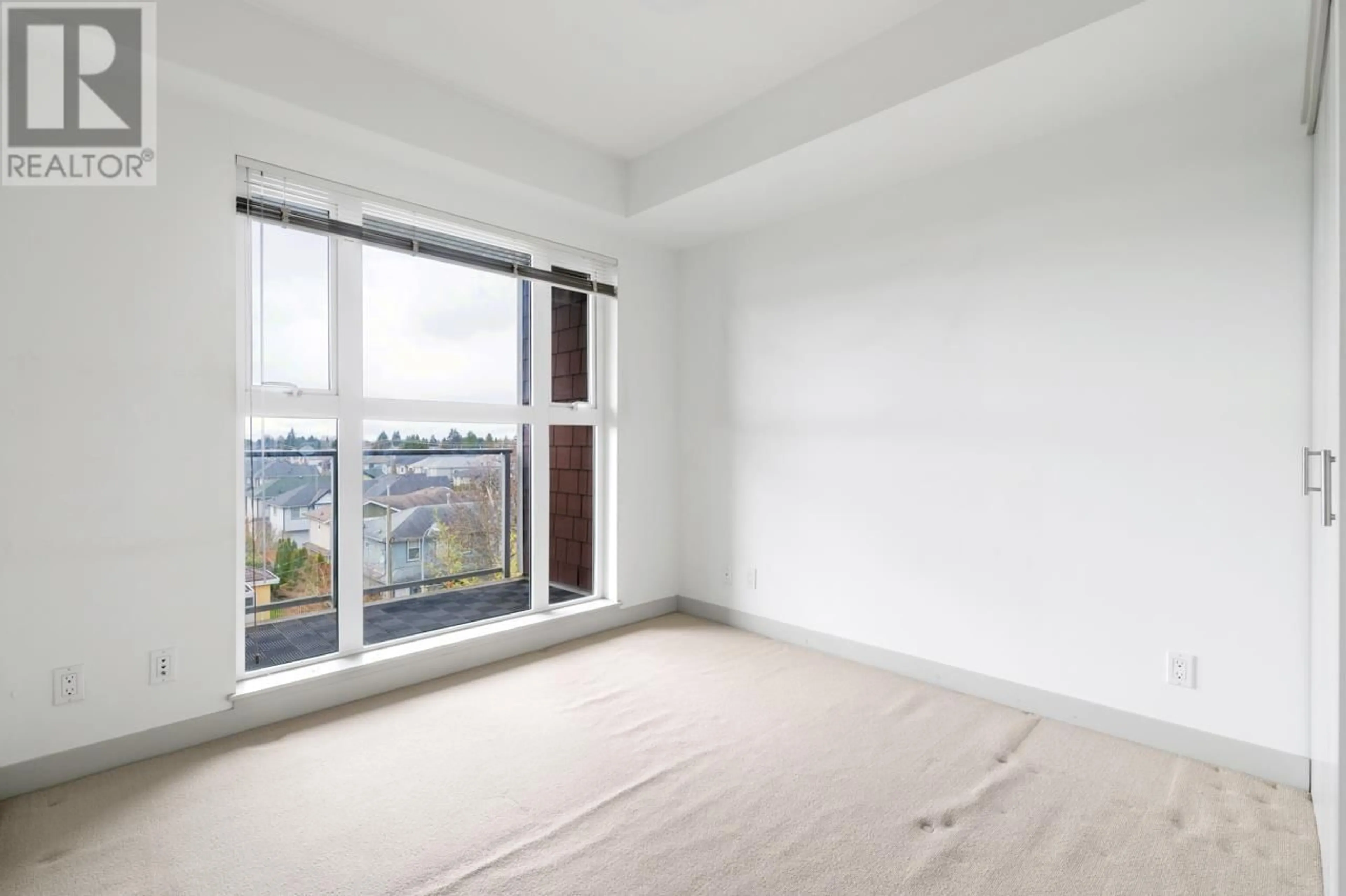 A pic of a room for 403 - 10020 DUNOON DRIVE, Richmond British Columbia V7A0A7