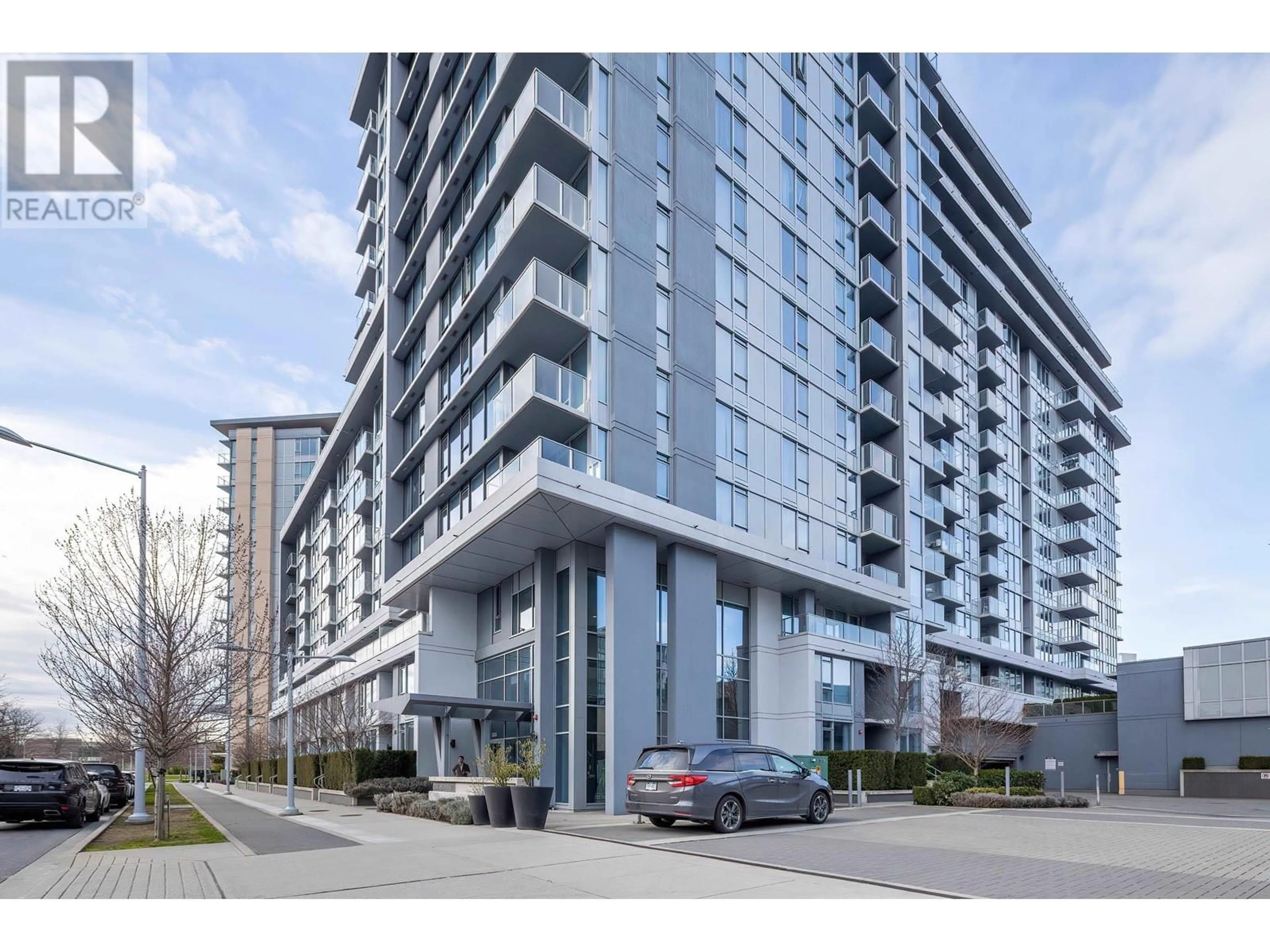 Unknown for 908 - 3333 BROWN ROAD, Richmond British Columbia V6X0P6