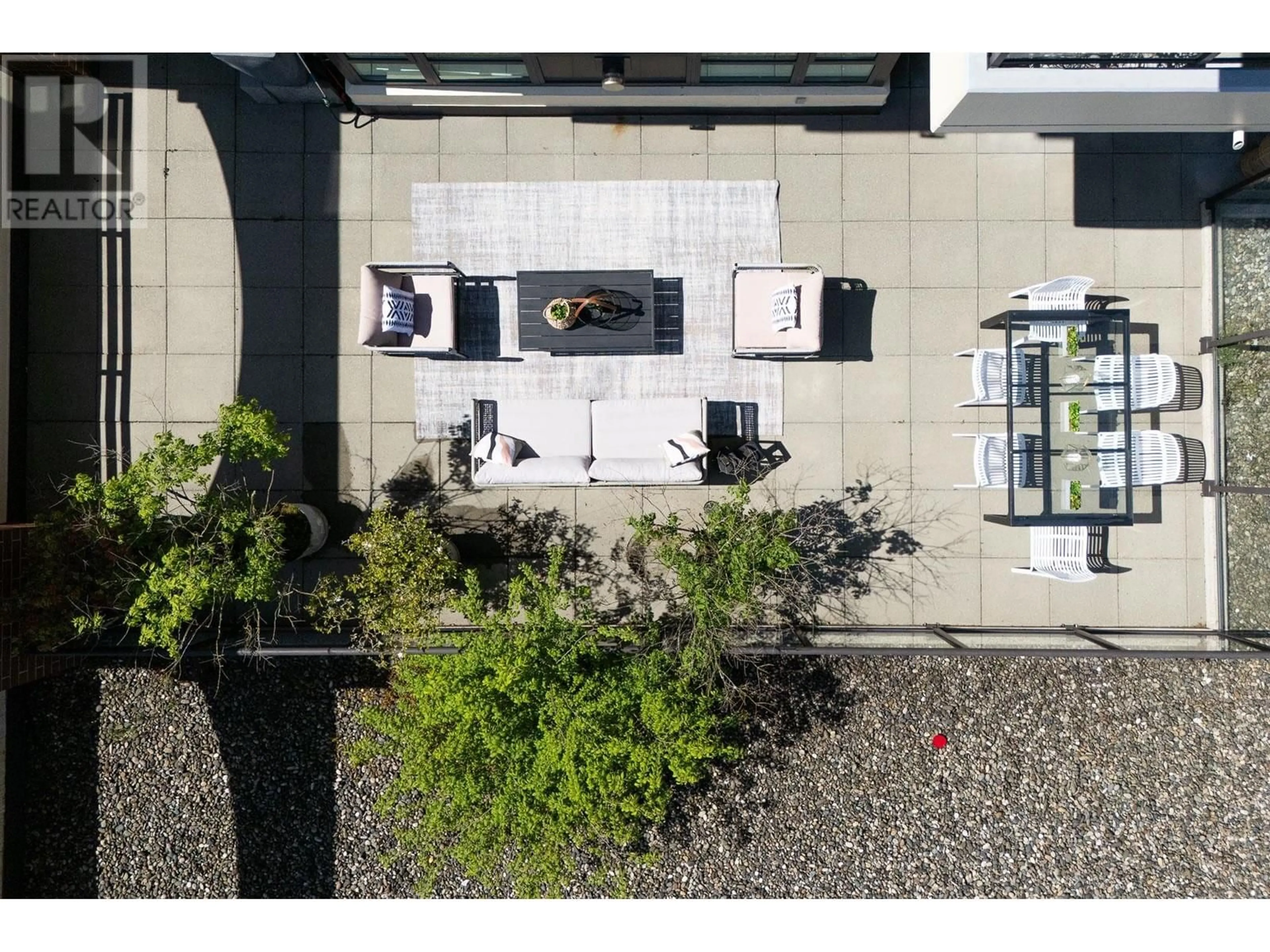Unknown for 202 - 615 HAMILTON STREET, New Westminster British Columbia V3M7A7