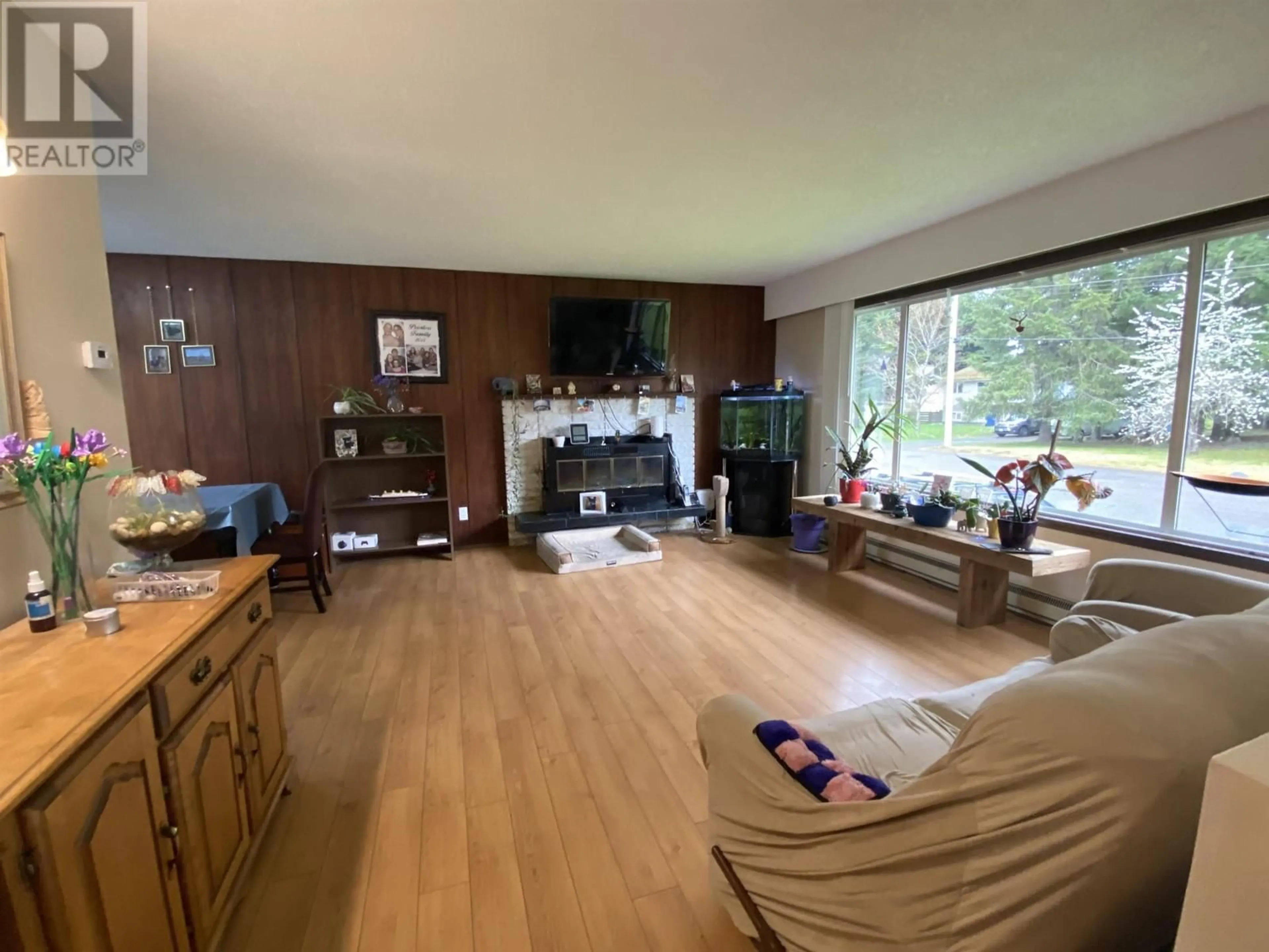 A pic of a room for 4710 GAIR AVENUE, Terrace British Columbia V8G2J9