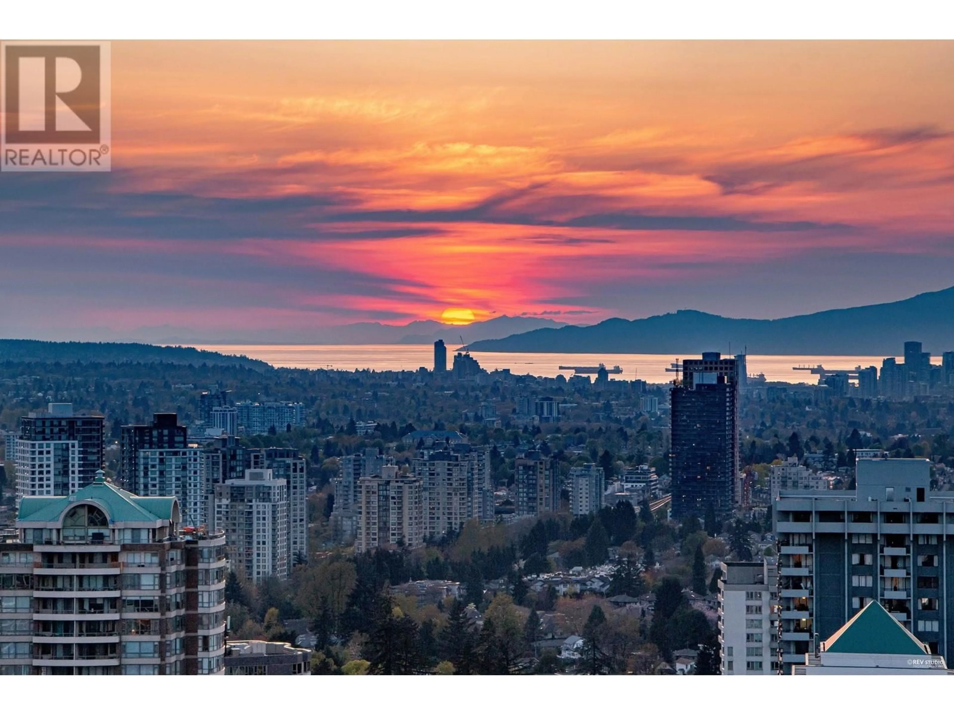 Blurry image for 3106 - 4508 HAZEL STREET, Burnaby British Columbia V5H0E4