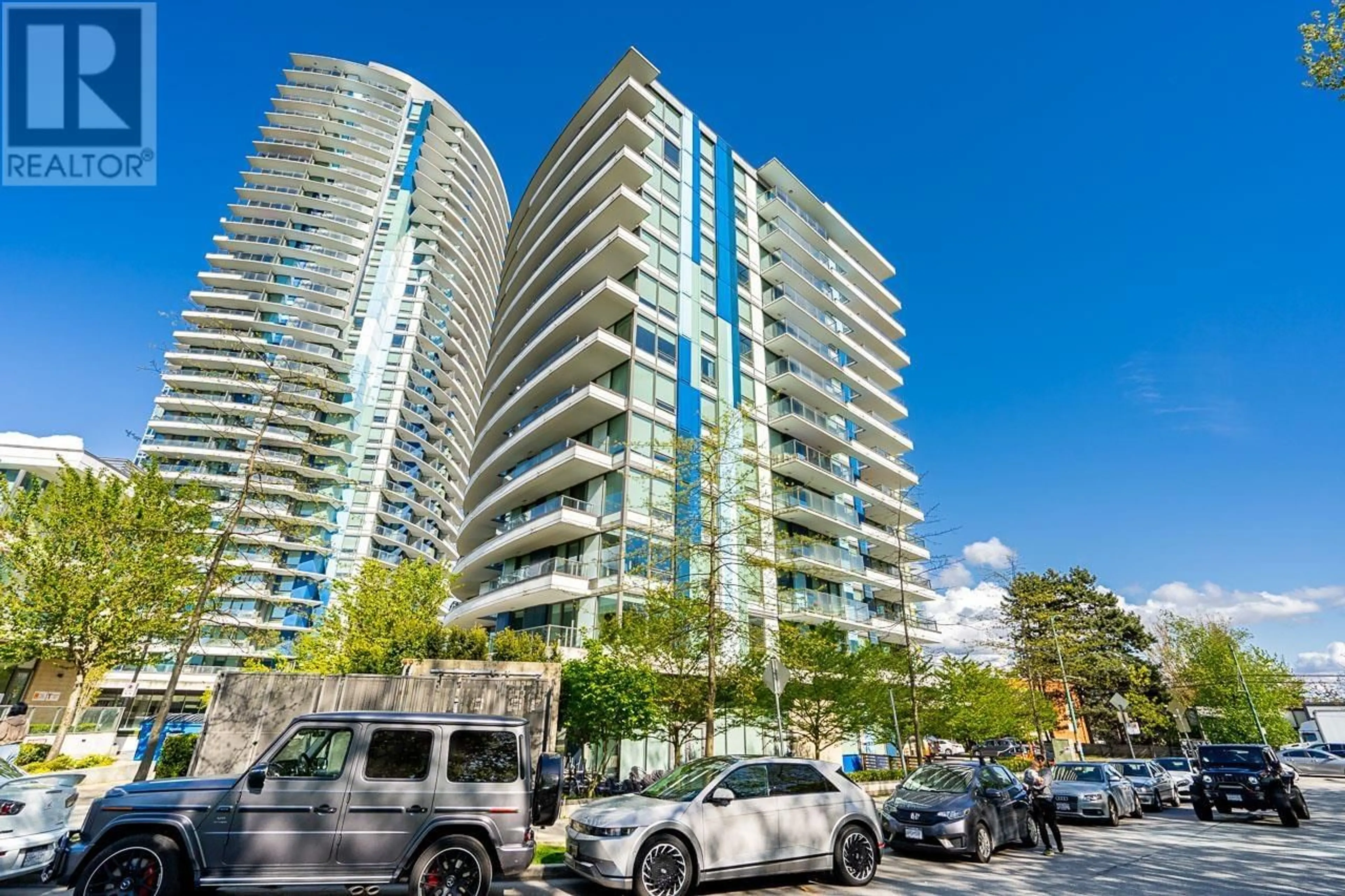 Unknown for 205 - 8238 LORD STREET, Vancouver British Columbia V6P0G7