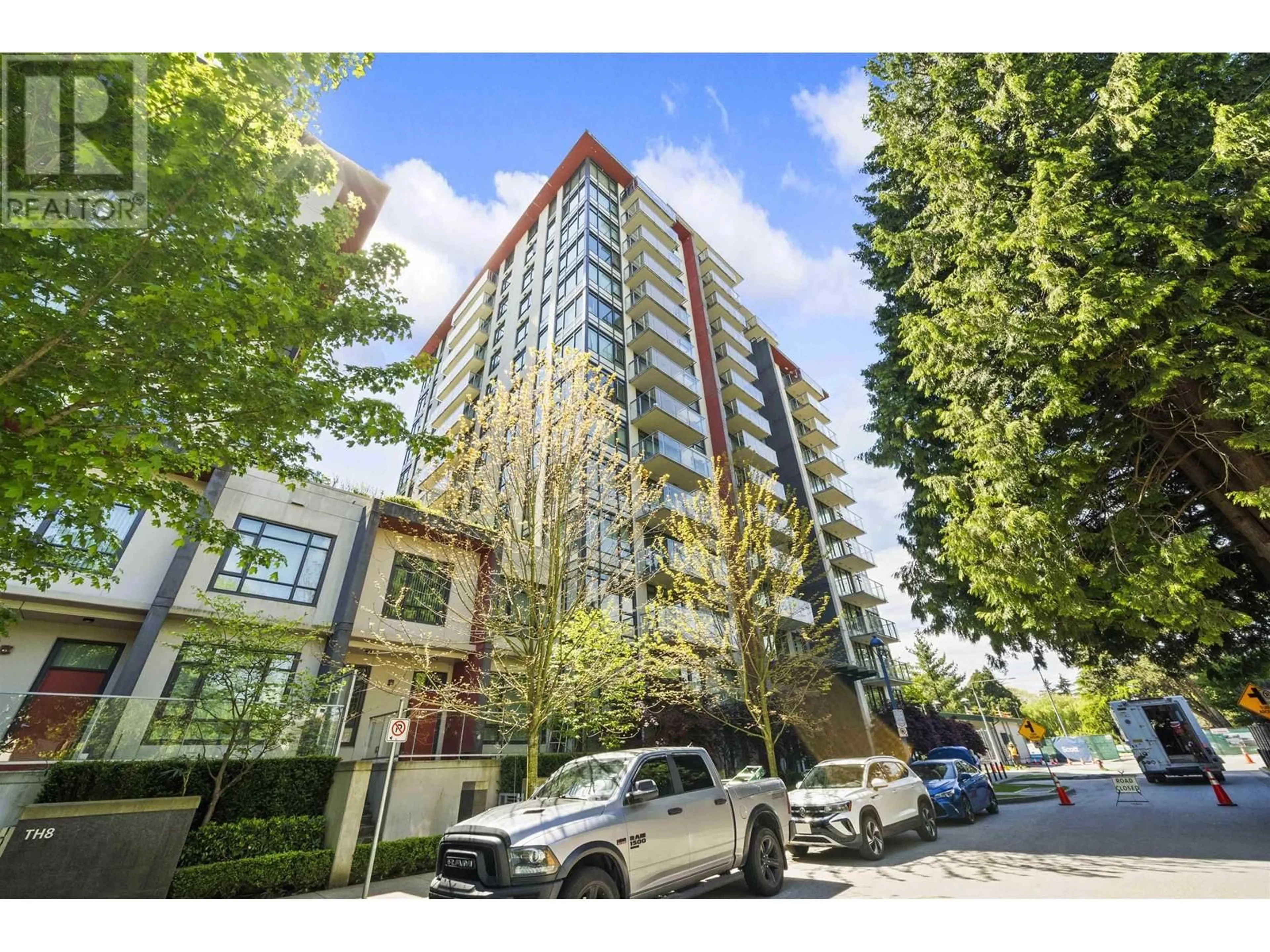 Unknown for 508 - 7328 GOLLNER AVENUE, Richmond British Columbia V6Y0H7