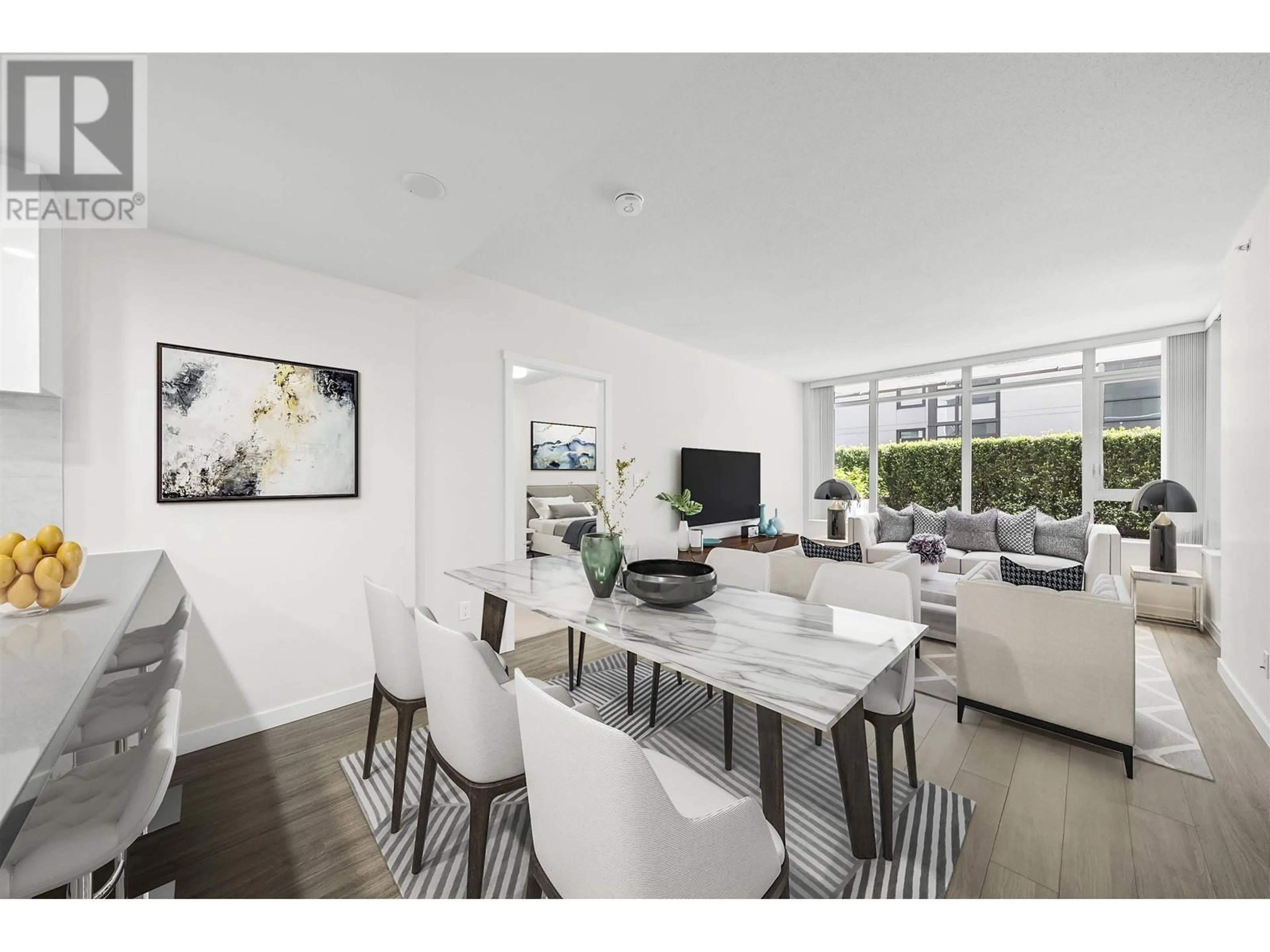 Unknown for 508 - 7328 GOLLNER AVENUE, Richmond British Columbia V6Y0H7