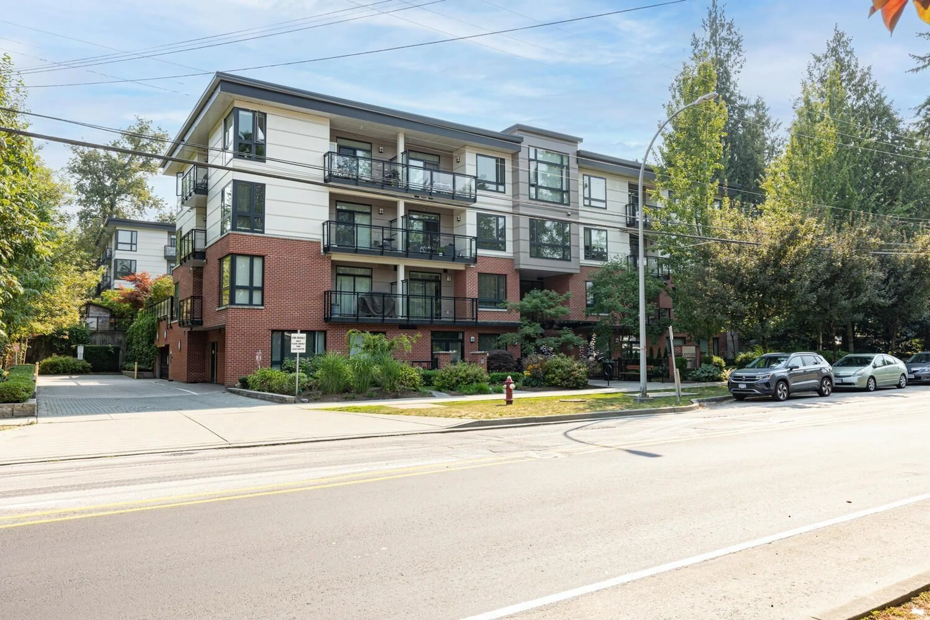 Unknown for 111 - 14358 60, Surrey British Columbia V3X0G3