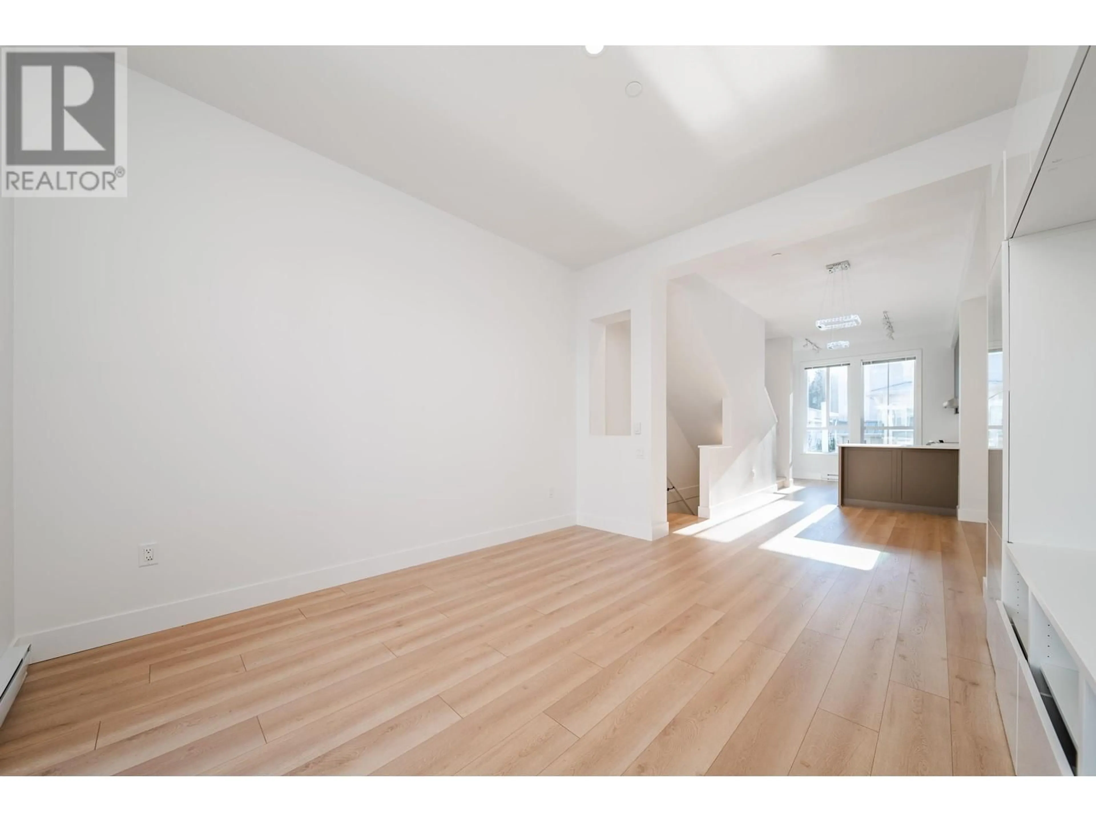 A pic of a room for 21 - 4716 ORCA WAY, Tsawwassen British Columbia V4M0E5