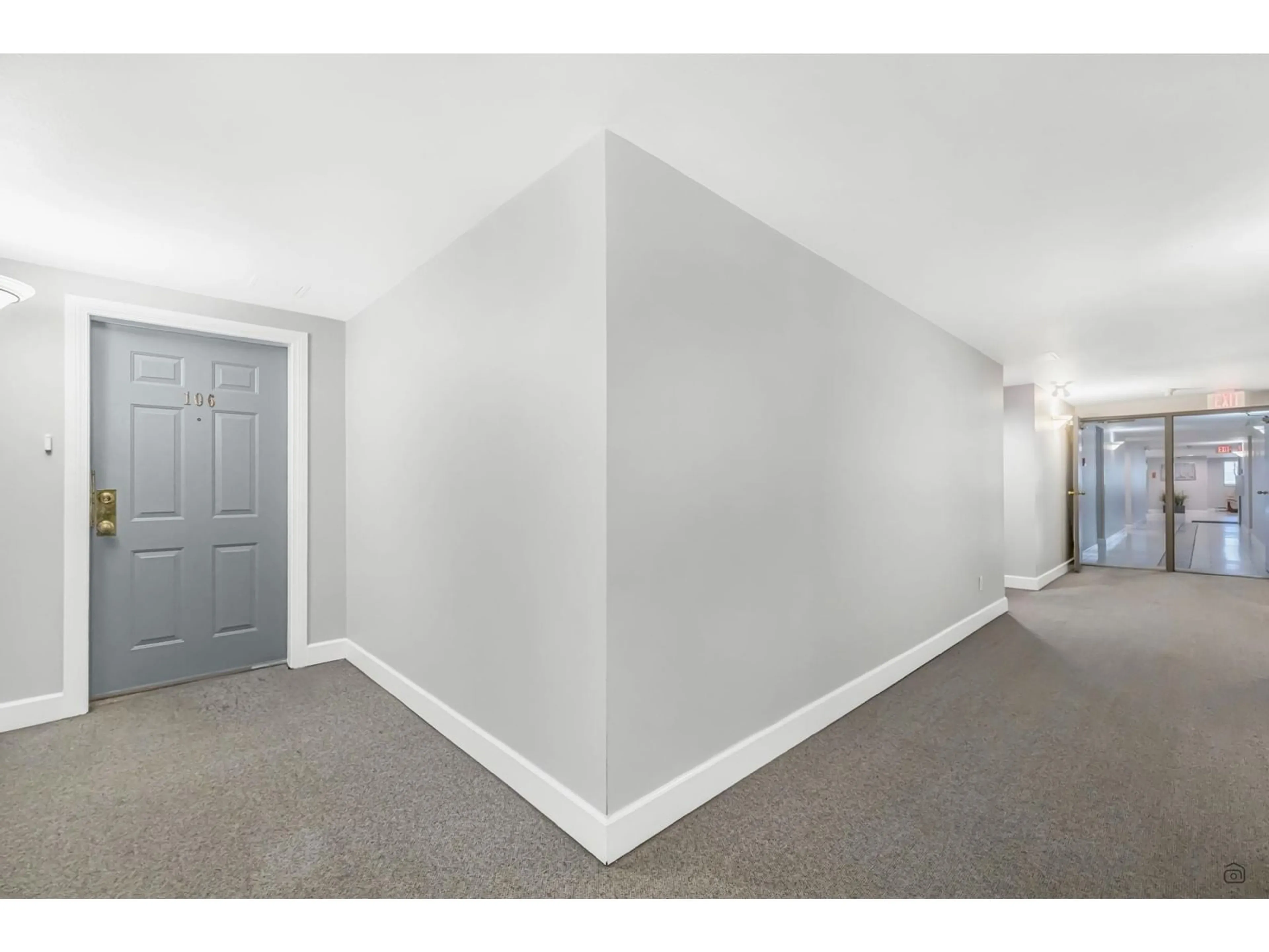 A pic of a room for 106 - 13680 84, Surrey British Columbia V3W0T6