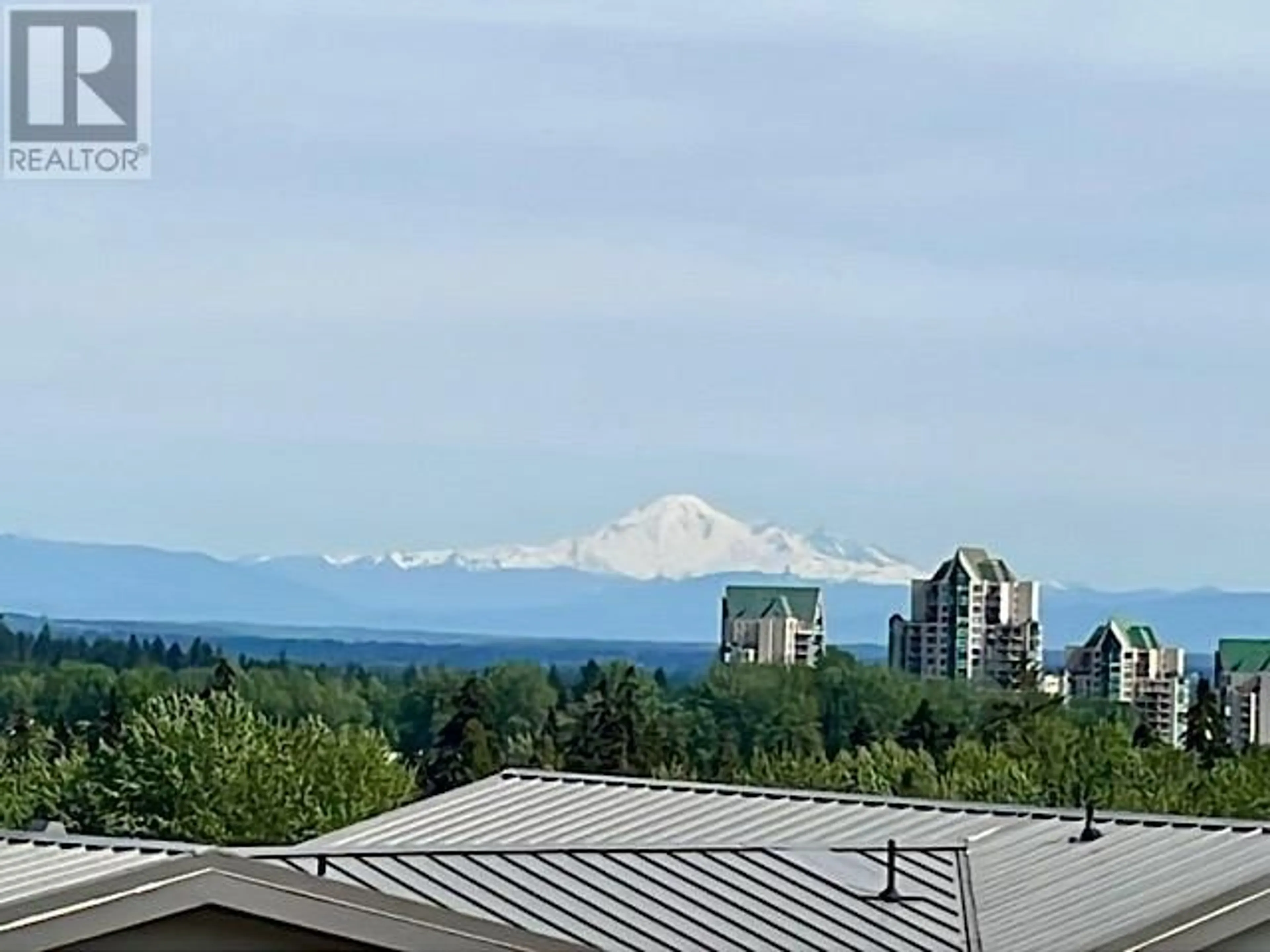 A pic of a room for 1303 JOHNSON STREET, Coquitlam British Columbia V3B4T6