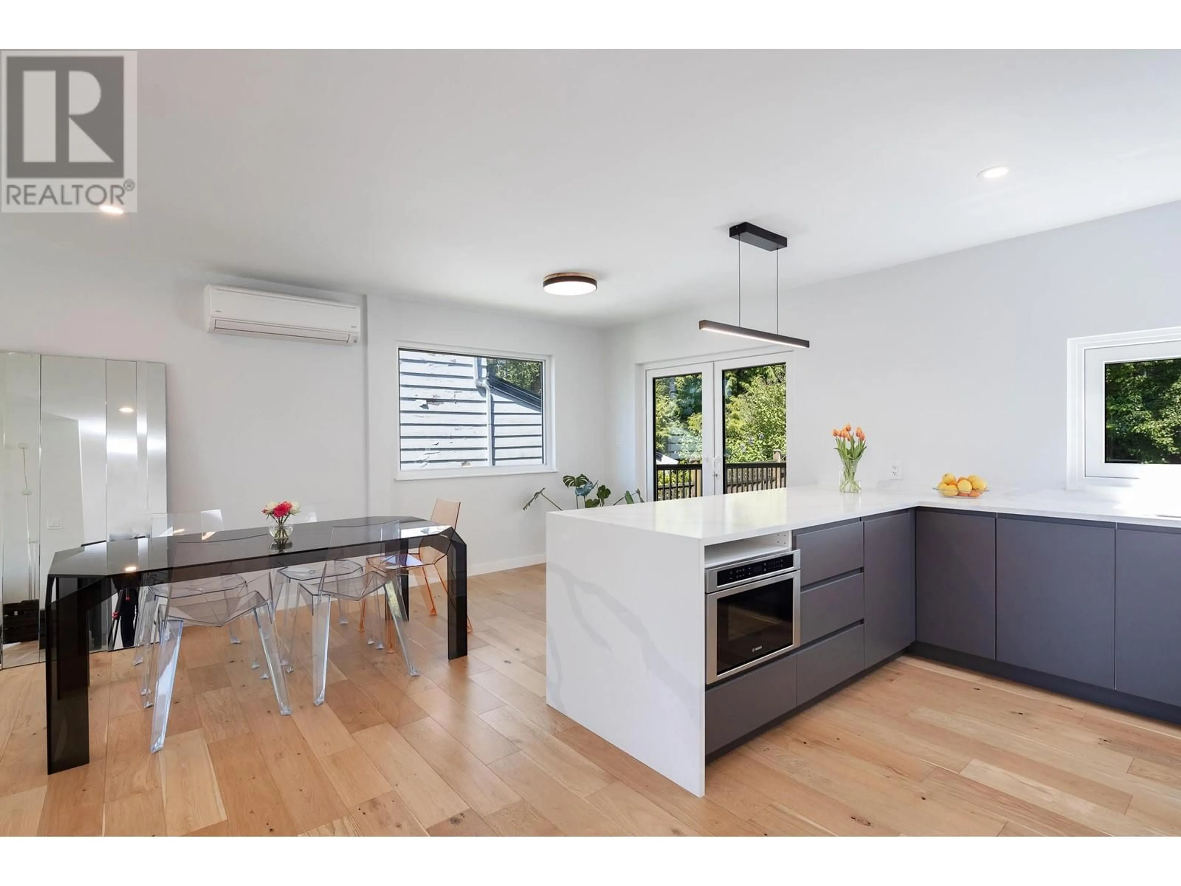 Unknown for 2996 PLYMOUTH DRIVE, North Vancouver British Columbia V7H1C7