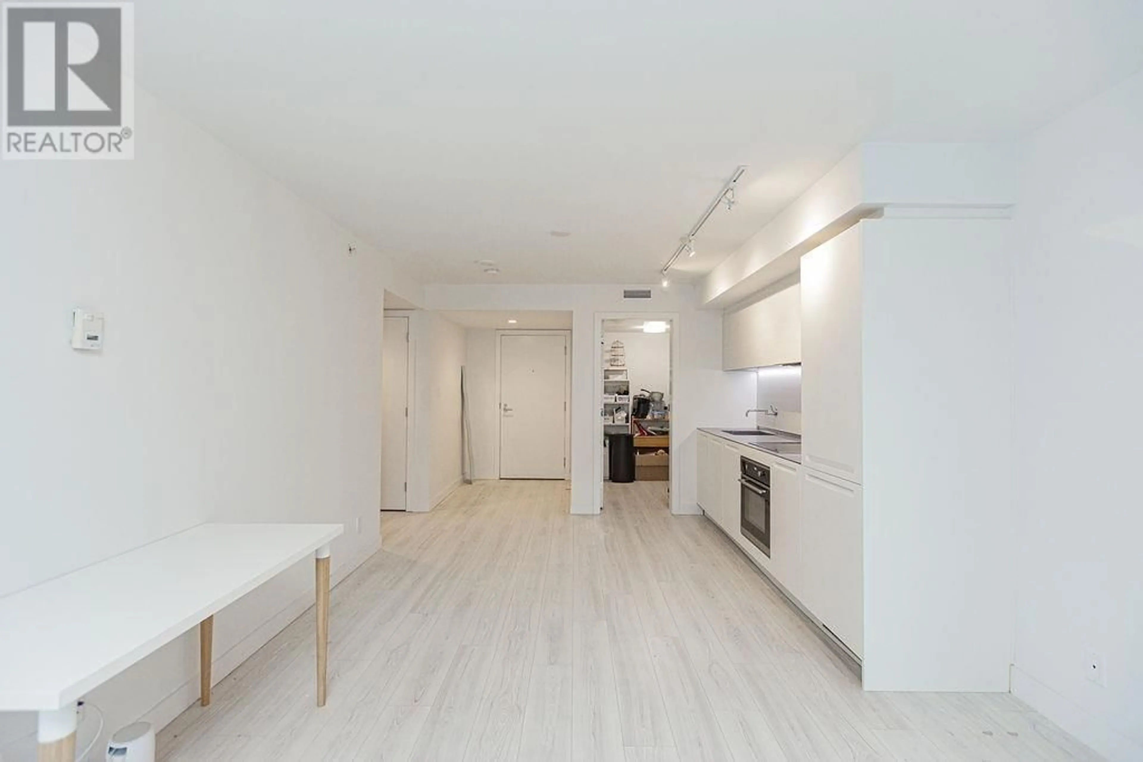 Unknown for 509 - 1133 HORNBY STREET, Vancouver British Columbia V6Z1W1