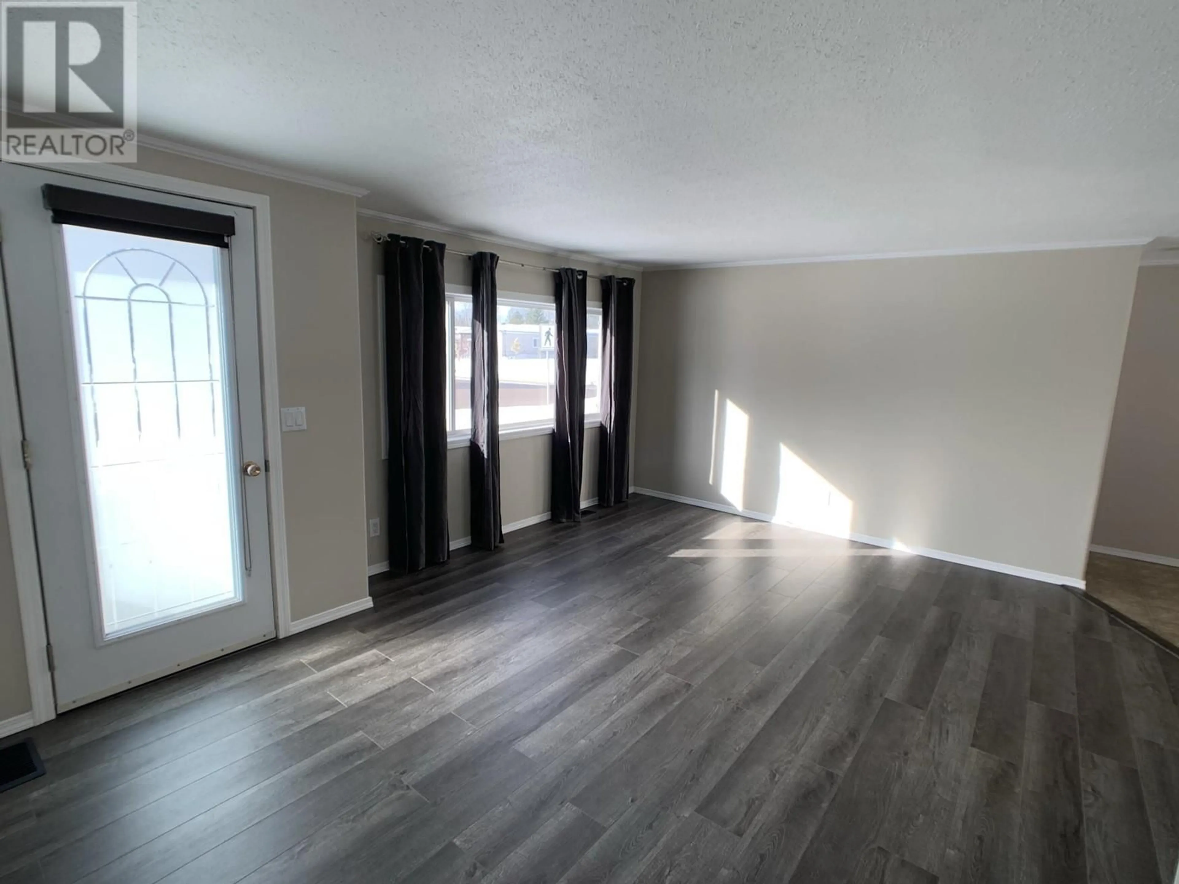 A pic of a room for 4028 POPLAR AVENUE, Fort Nelson British Columbia V0C1R0