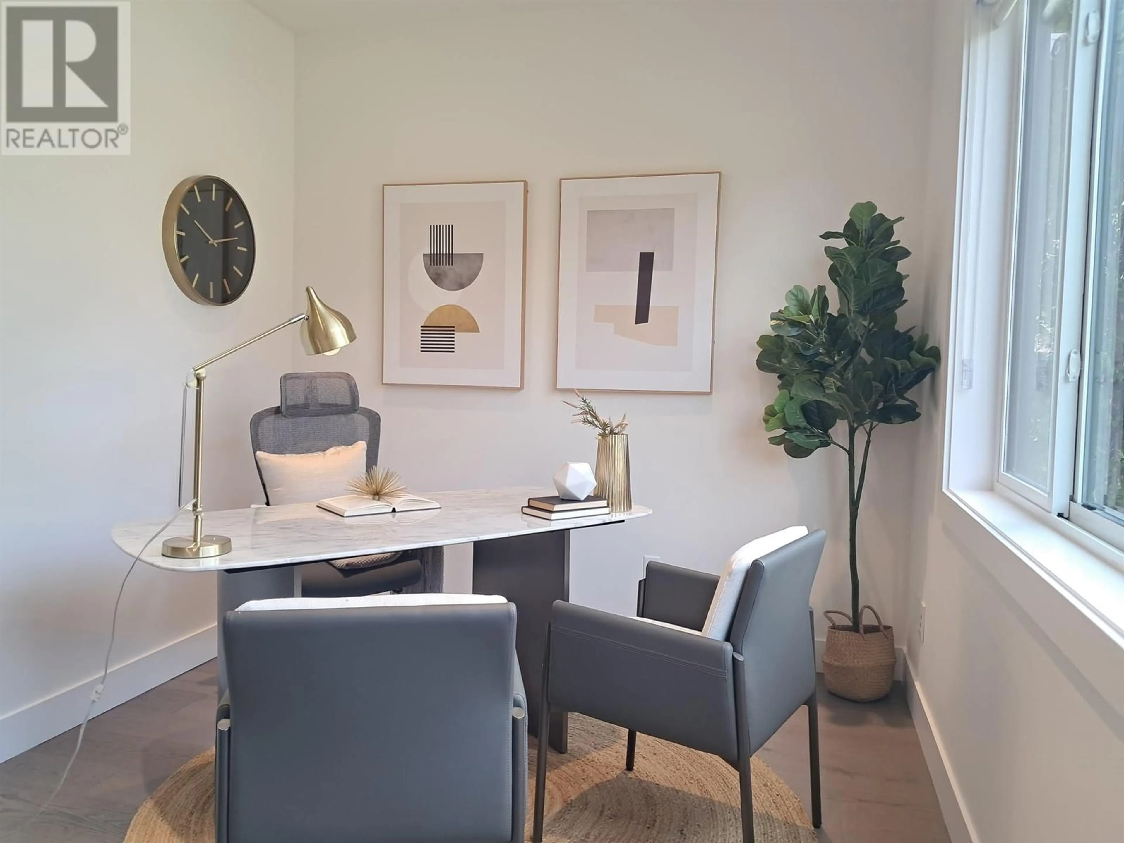 A pic of a room for 3760 SHUSWAP AVENUE, Richmond British Columbia V7E3T3