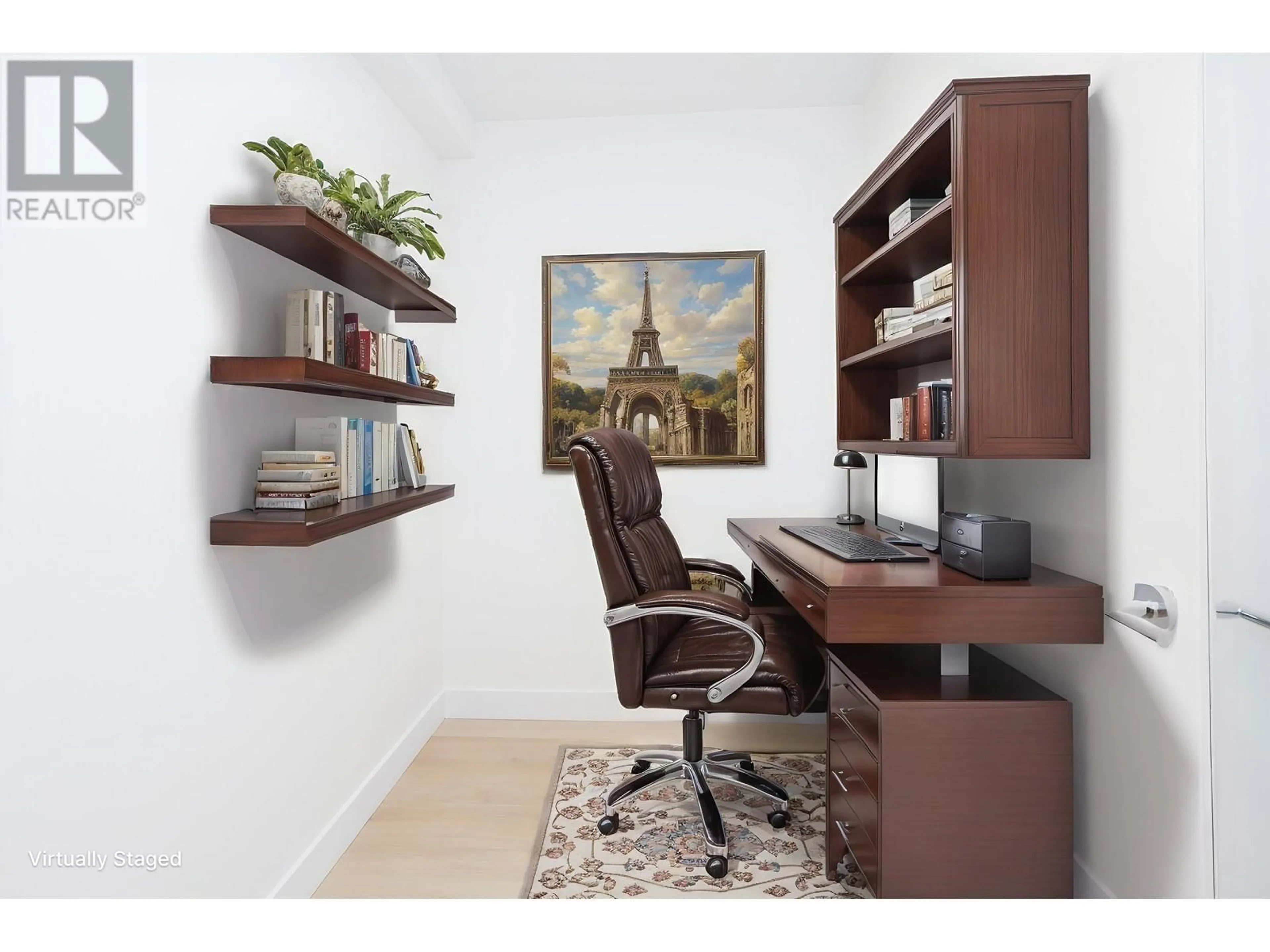A pic of a room for 301 - 22562 121 AVENUE, Maple Ridge British Columbia V2X3Y8
