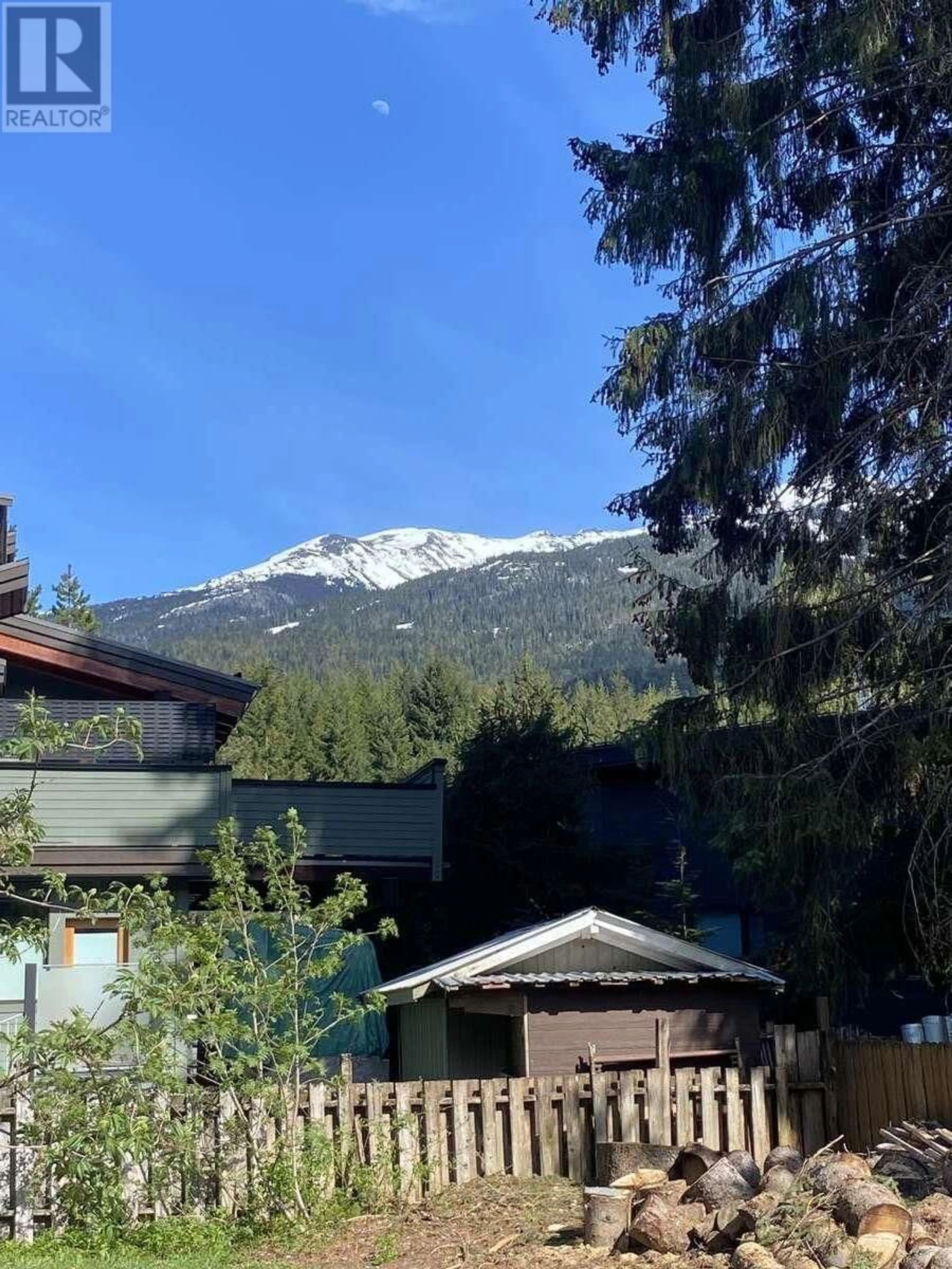 Unknown for 7252 FITZSIMMONS ROAD, Whistler British Columbia V8E0E6