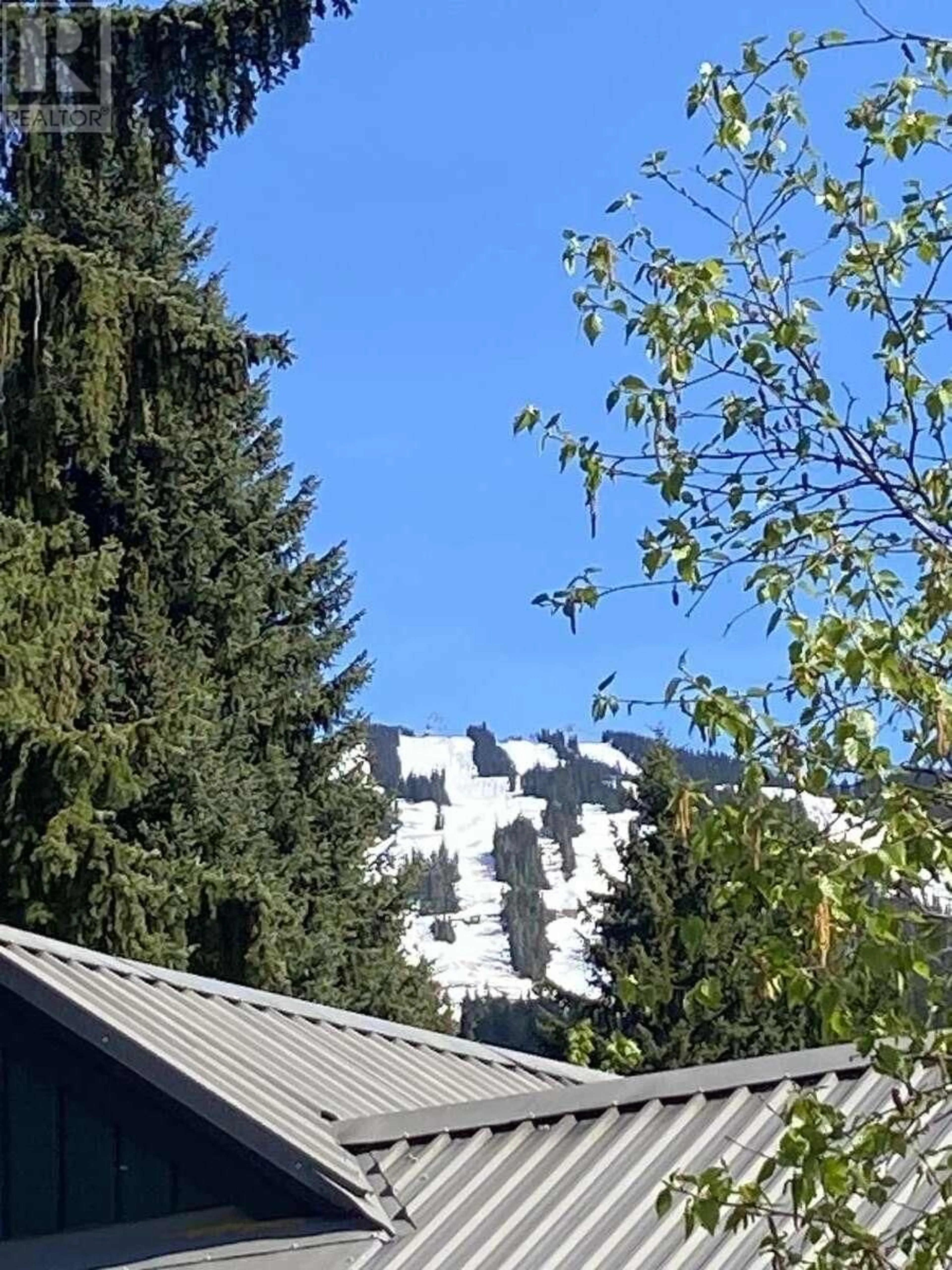 Unknown for 7252 FITZSIMMONS ROAD, Whistler British Columbia V8E0E6