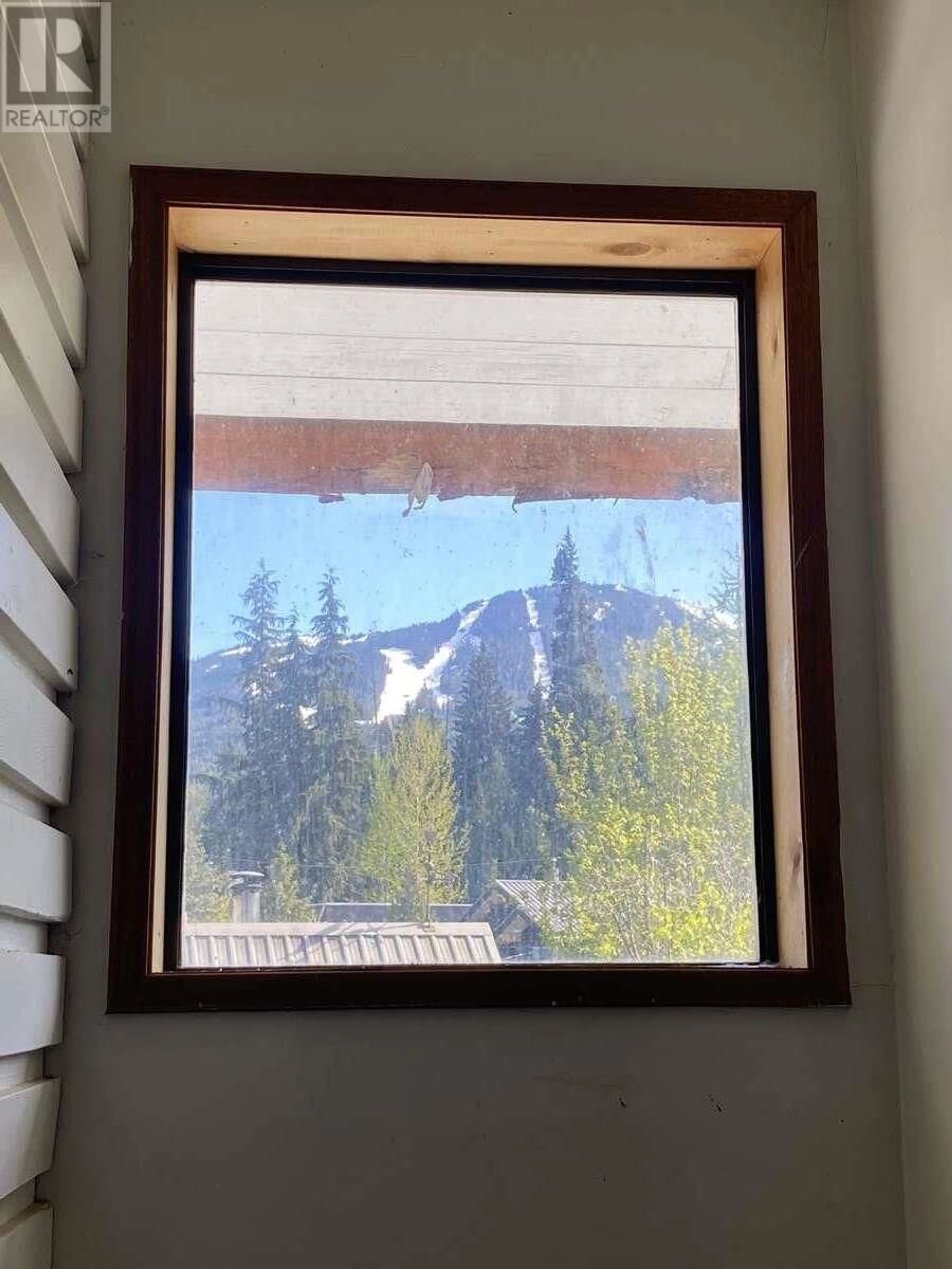 A pic of a room for 7252 FITZSIMMONS ROAD, Whistler British Columbia V8E0E6