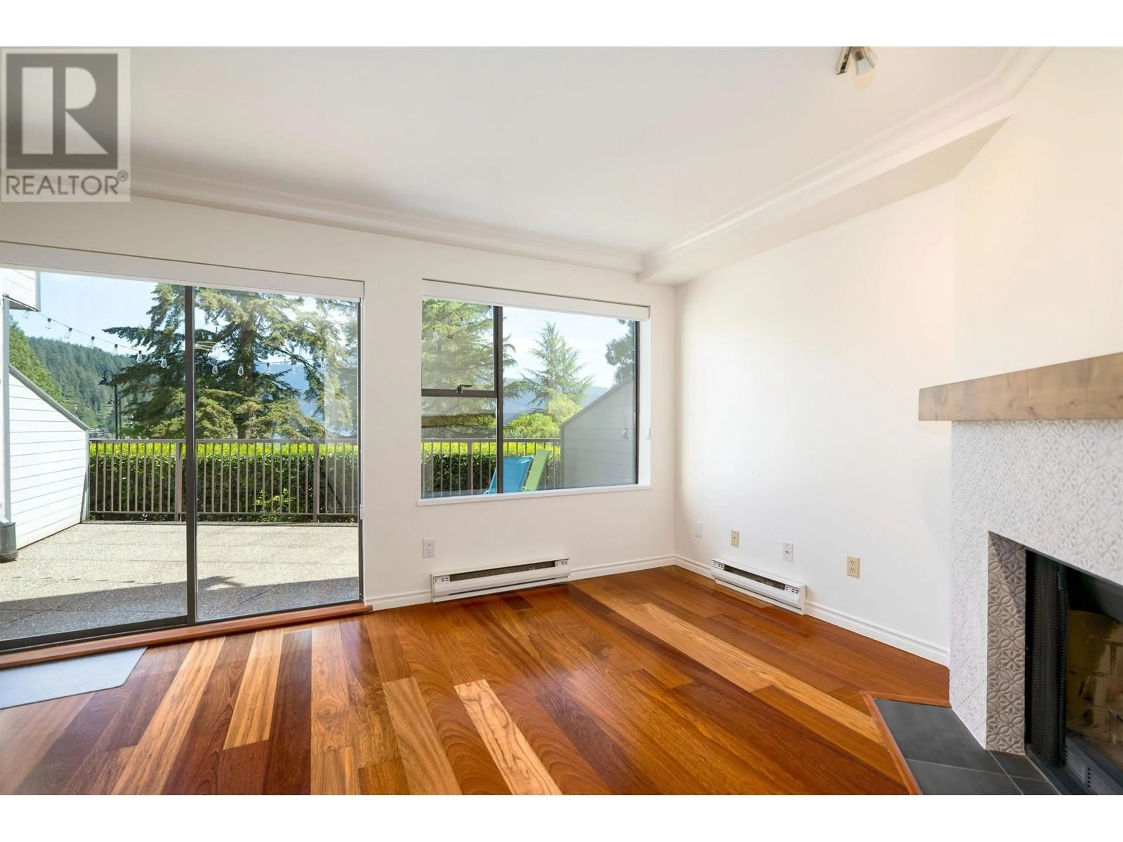 A pic of a room for 4 - 2151 BANBURY ROAD, North Vancouver British Columbia V7G1W7