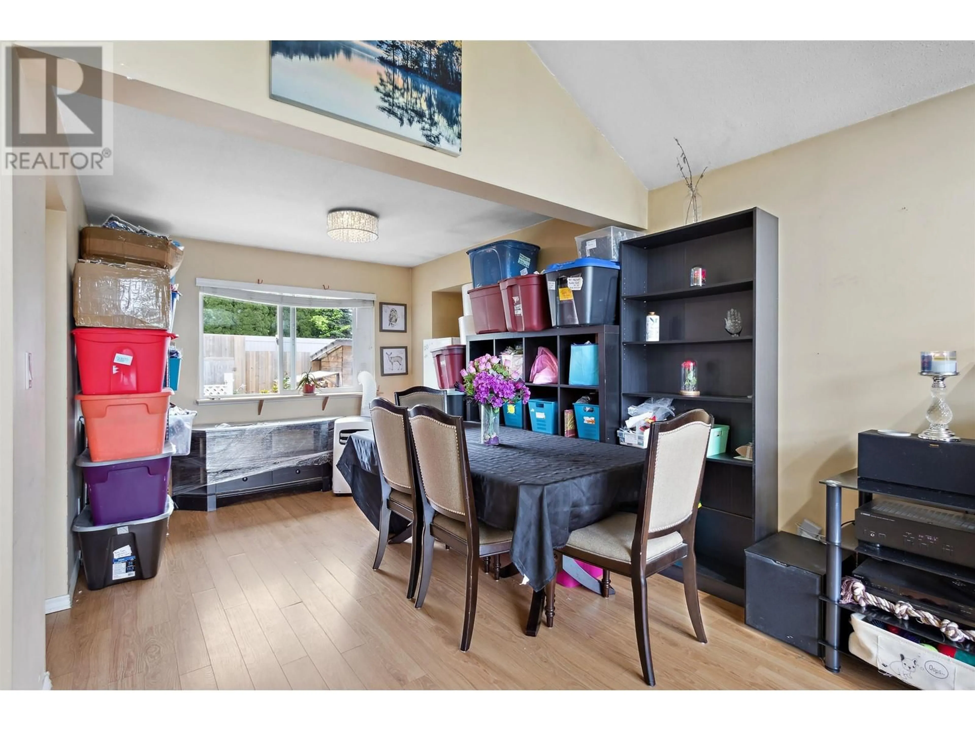 Dining room, unknown for 22640 125A AVENUE, Maple Ridge British Columbia V2X9Z6