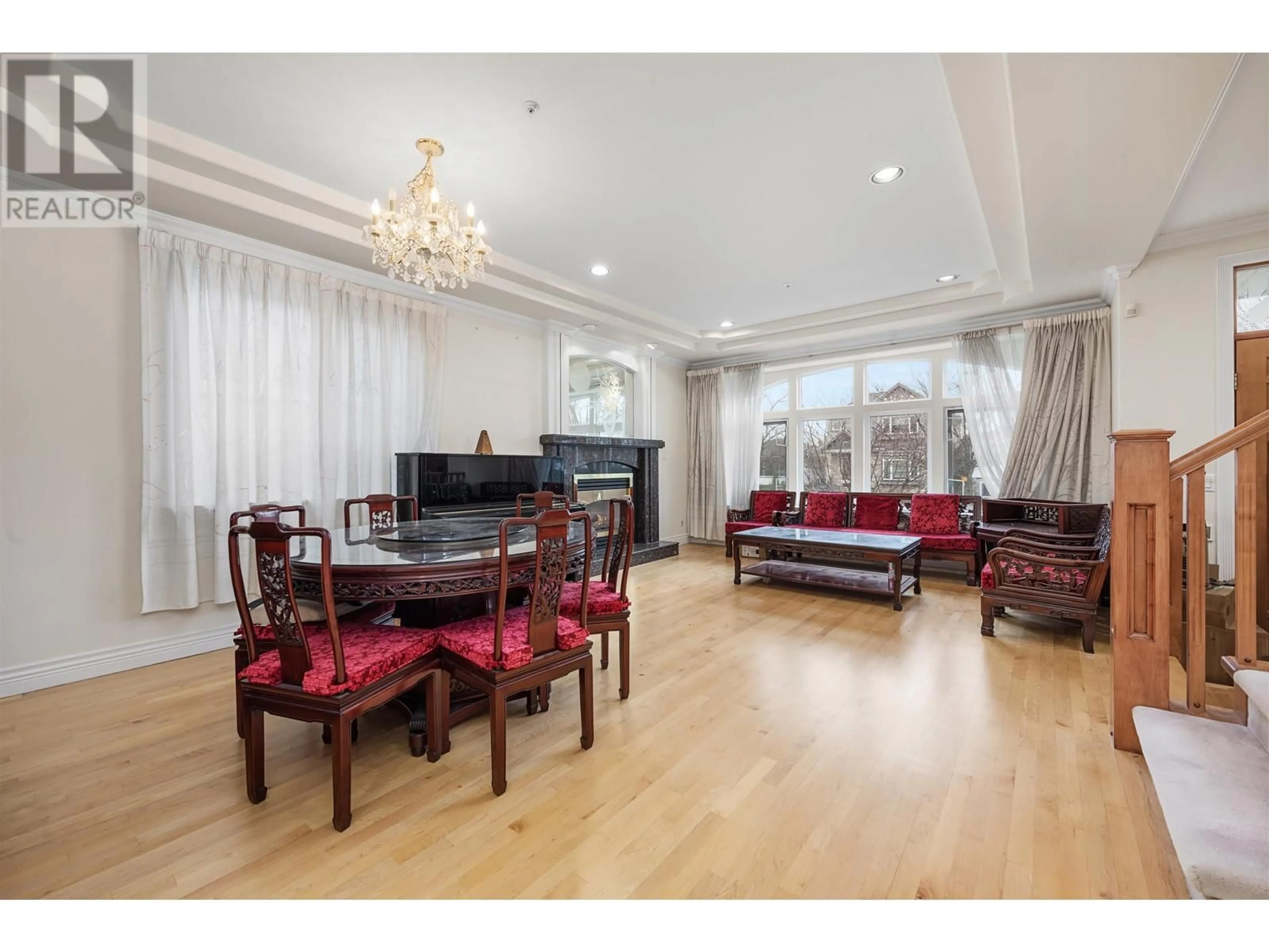 Unknown for 75 50TH AVENUE, Vancouver British Columbia V5X1A1