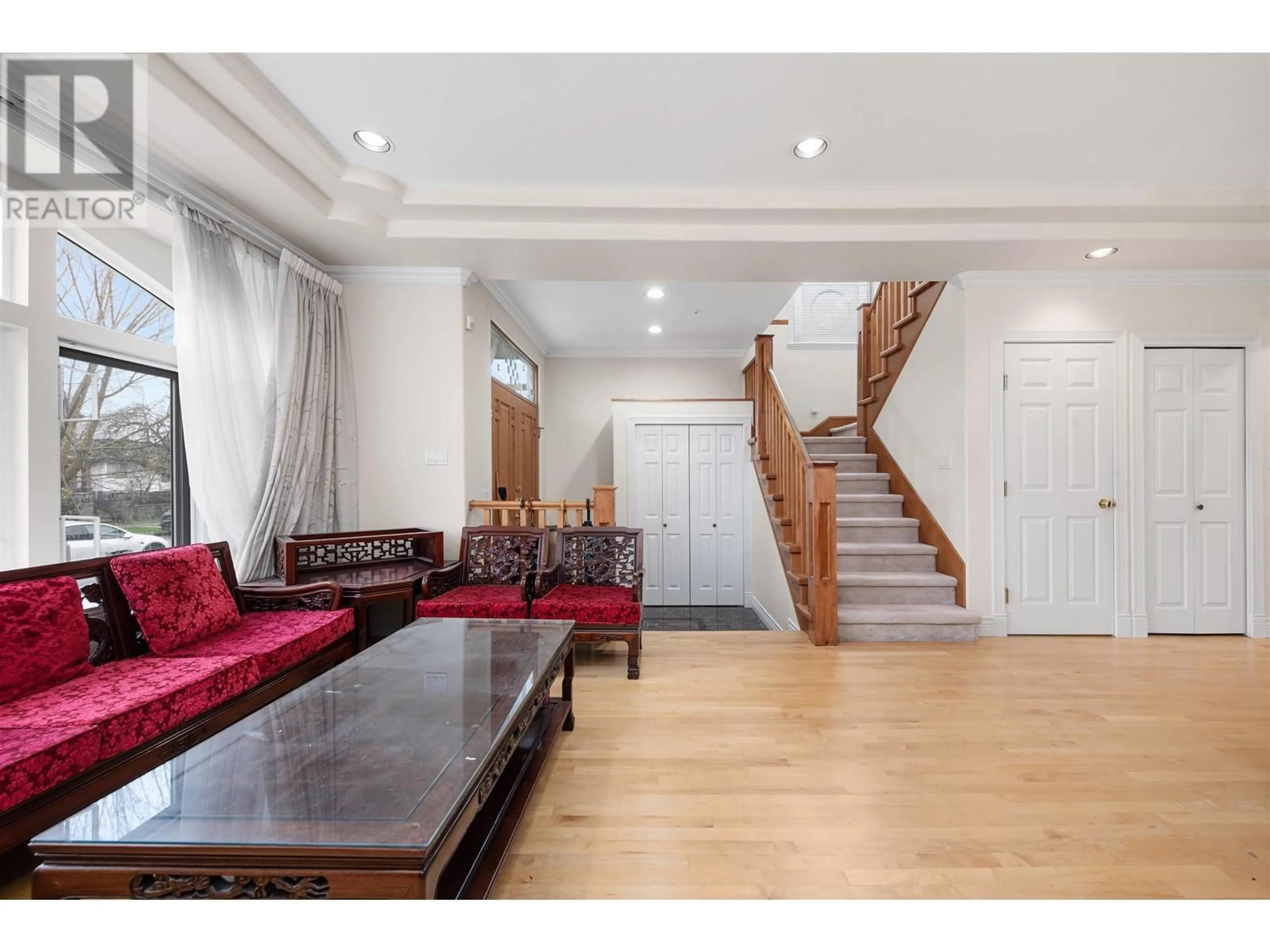 Unknown for 75 50TH AVENUE, Vancouver British Columbia V5X1A1