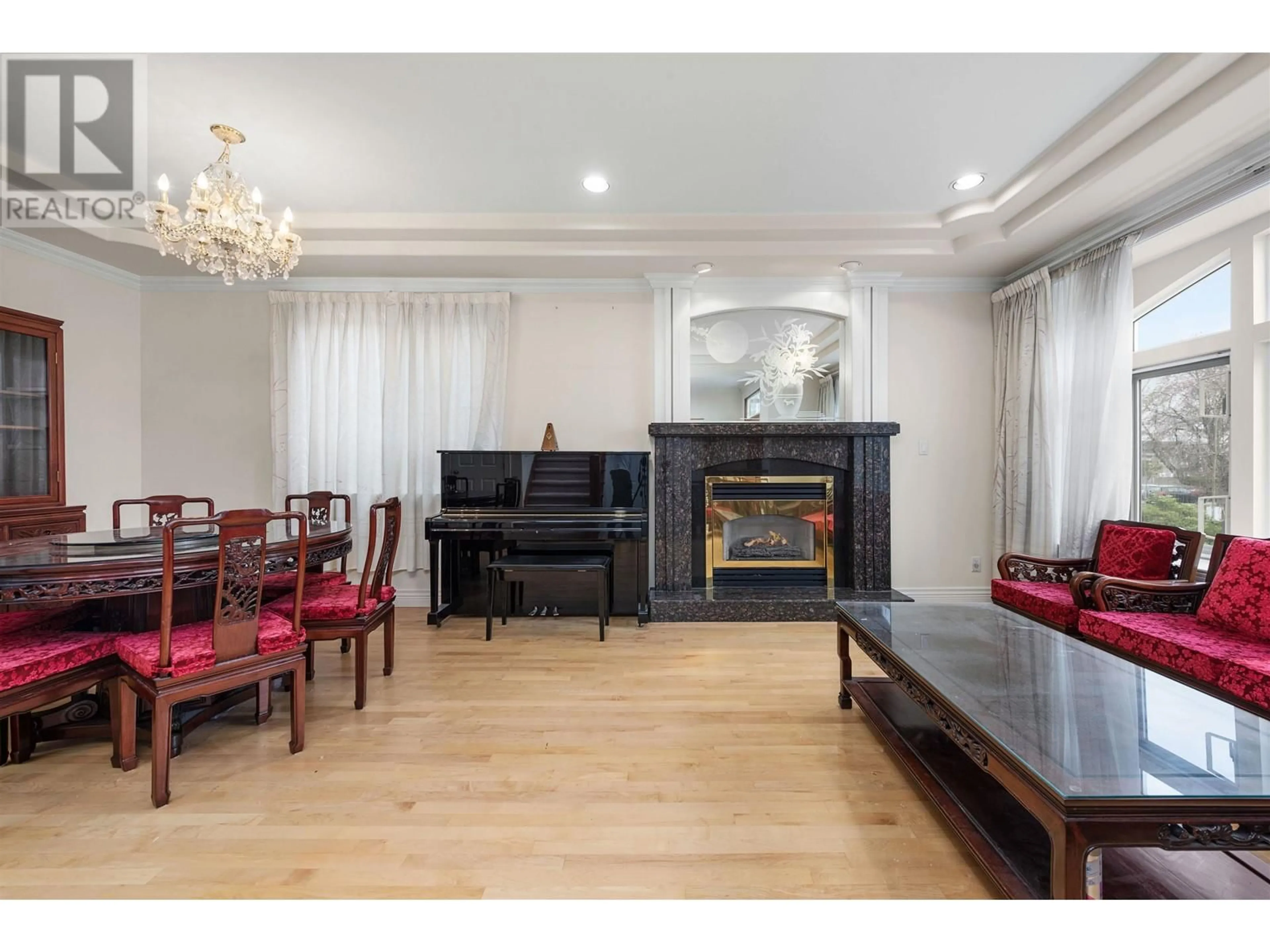 Unknown for 75 50TH AVENUE, Vancouver British Columbia V5X1A1