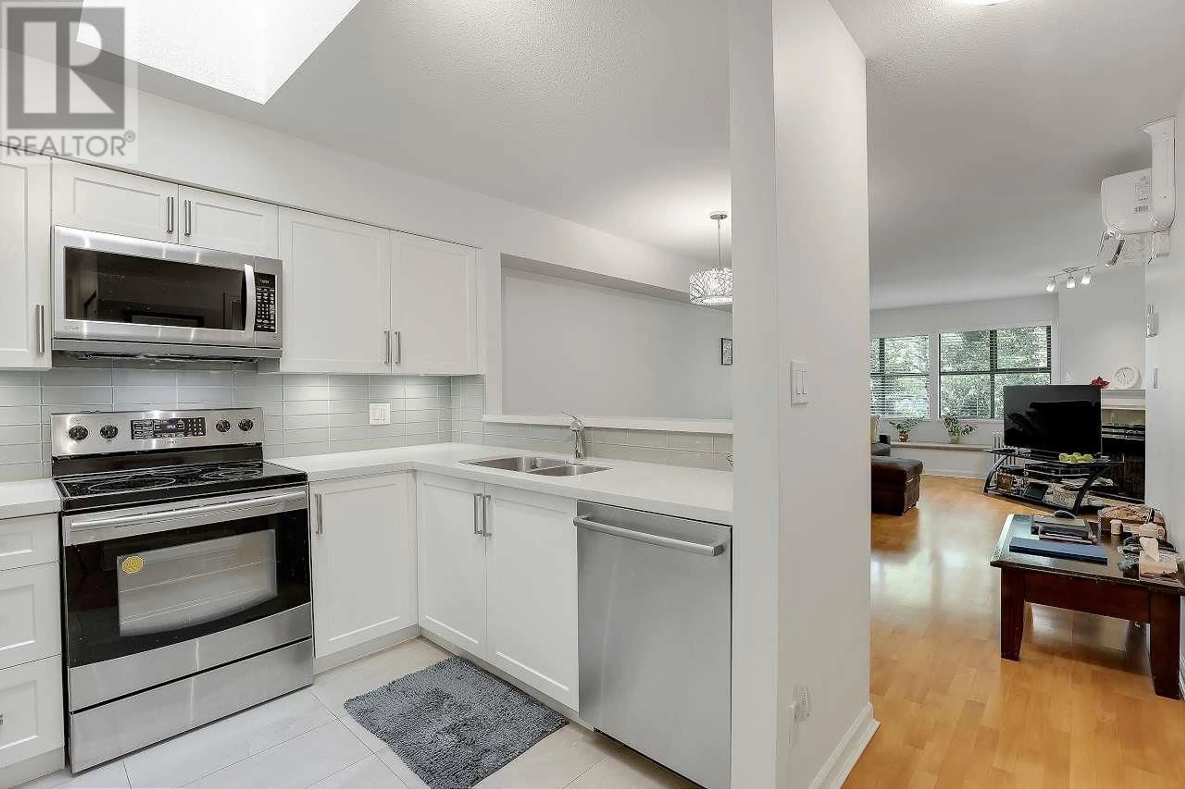 Unknown for PH6A - 7025 STRIDE AVENUE, Burnaby British Columbia V3N4Y1