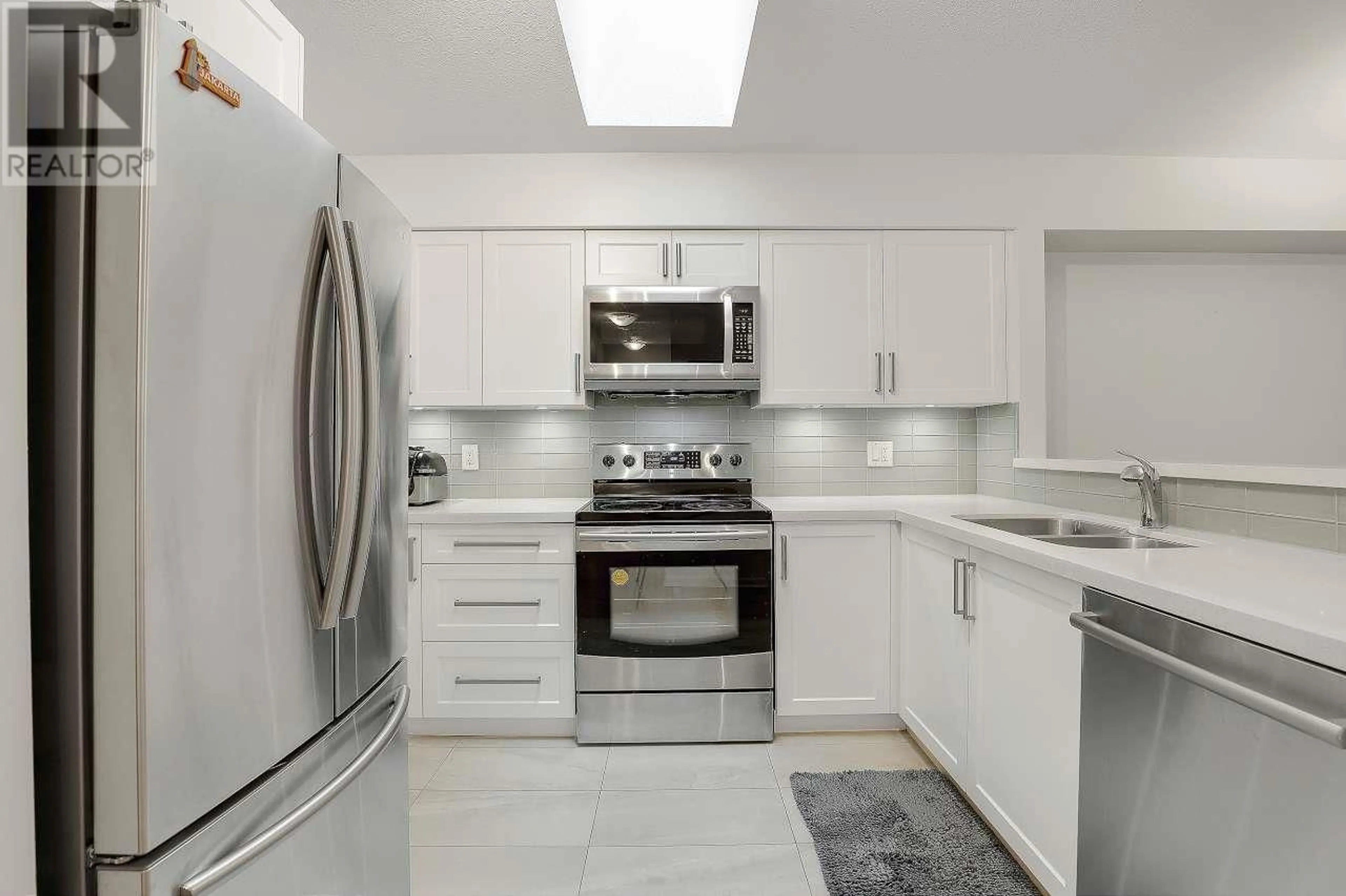 Unknown for PH6A - 7025 STRIDE AVENUE, Burnaby British Columbia V3N4Y1