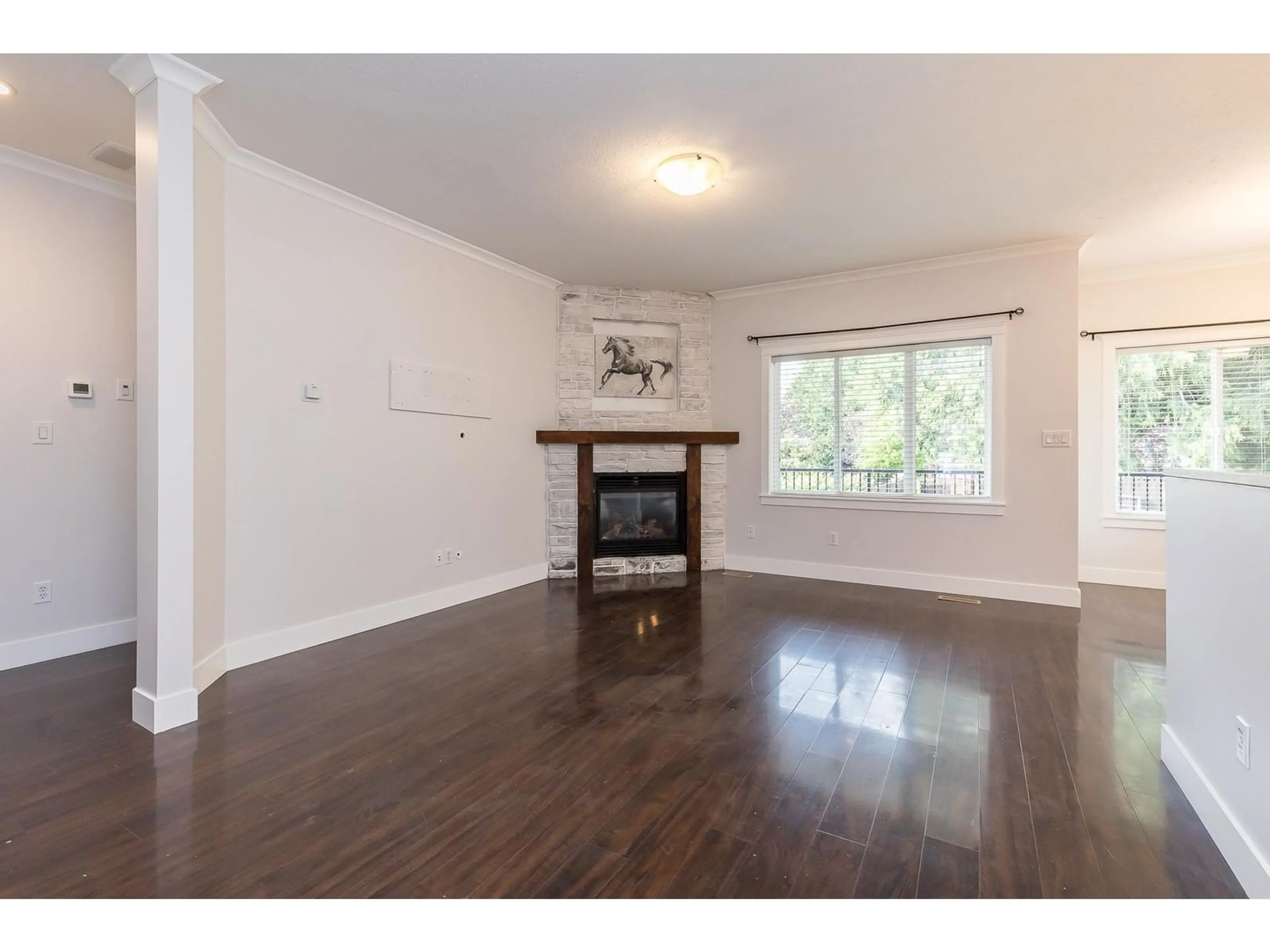 Unknown for 8480 BRADSHAW PLACE, Chilliwack British Columbia V4Z0A7