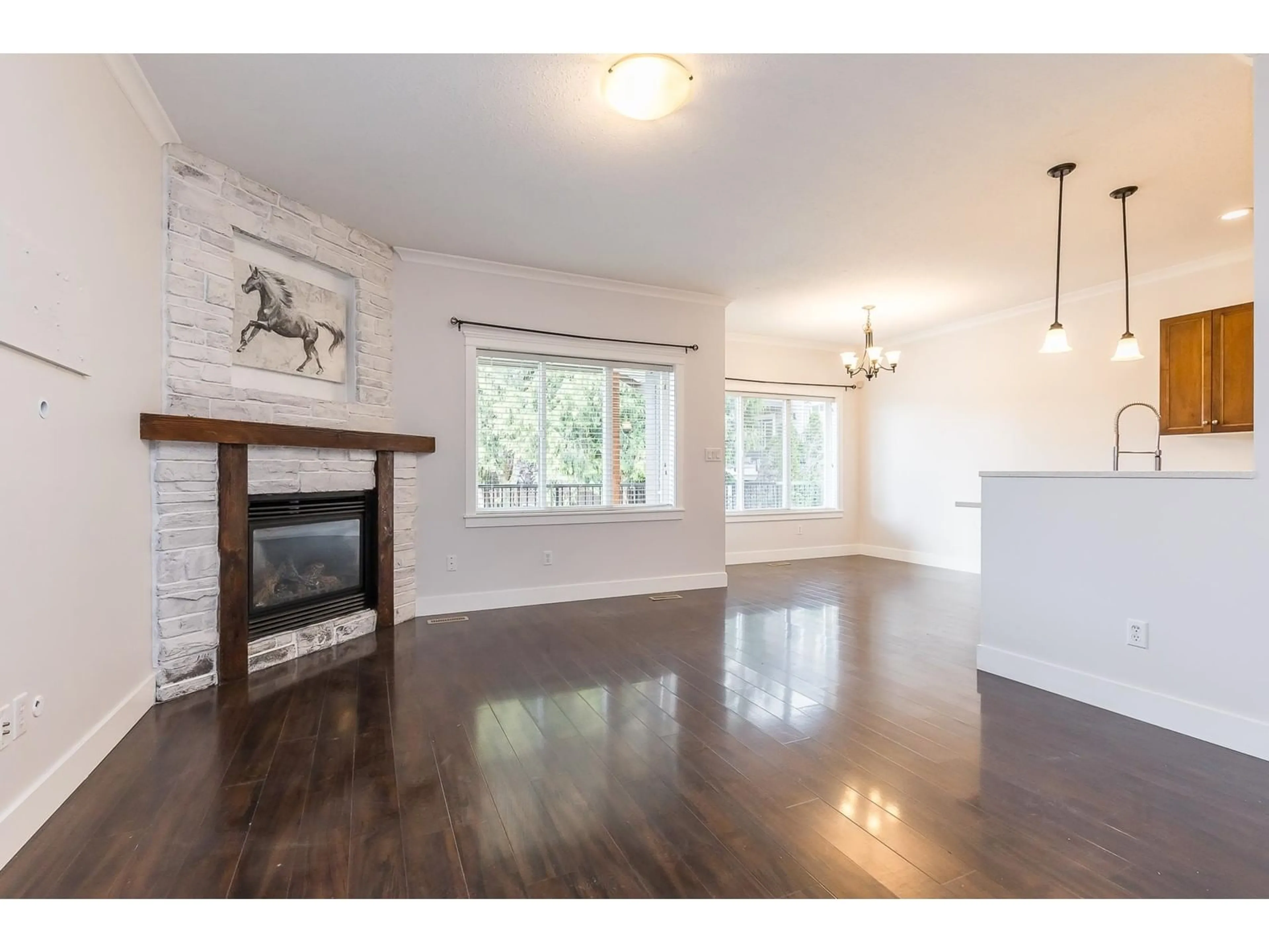 Unknown for 8480 BRADSHAW PLACE, Chilliwack British Columbia V4Z0A7