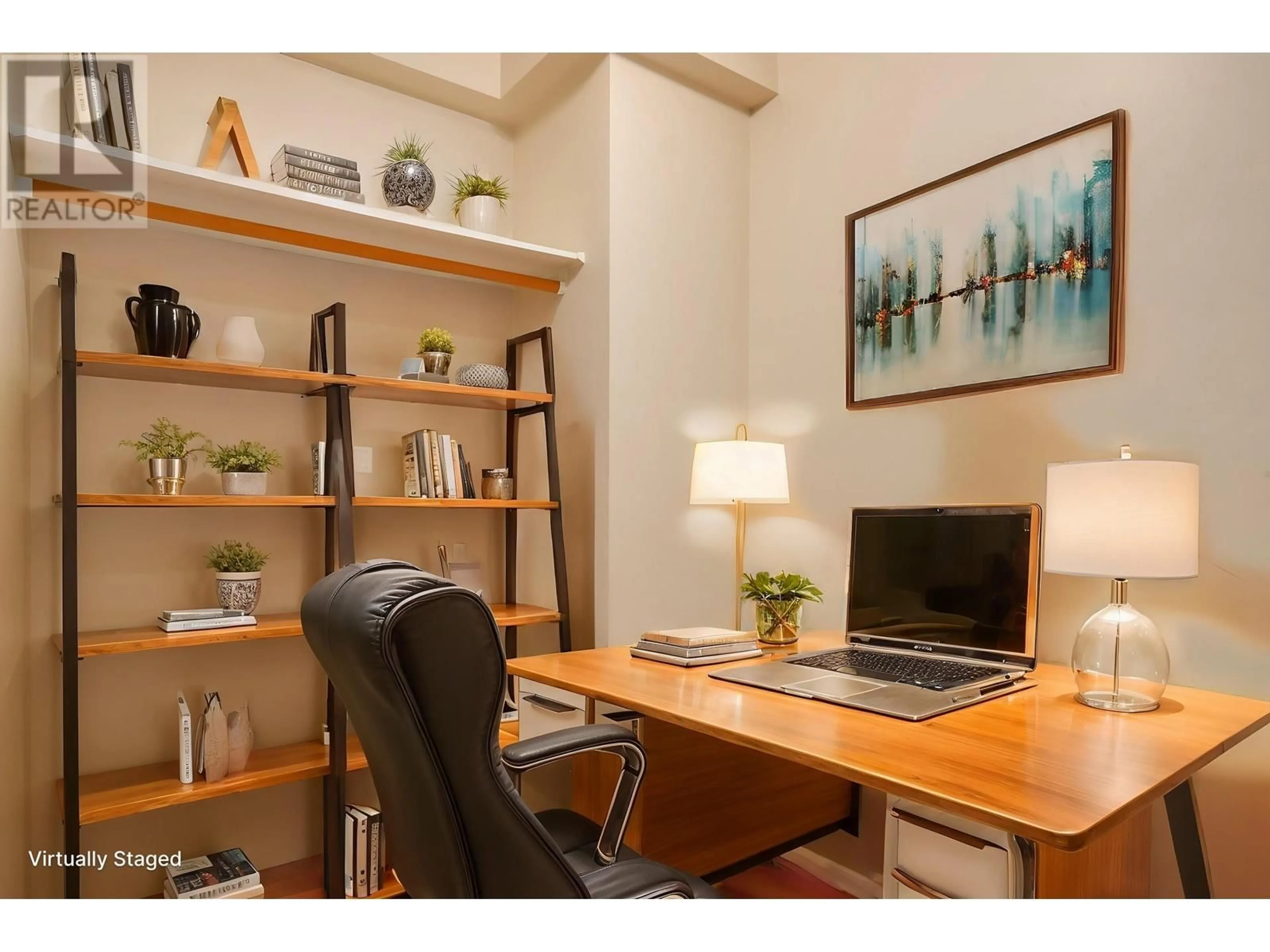 A pic of a room for 1106 - 1189 HOWE STREET, Vancouver British Columbia V6Z2X4