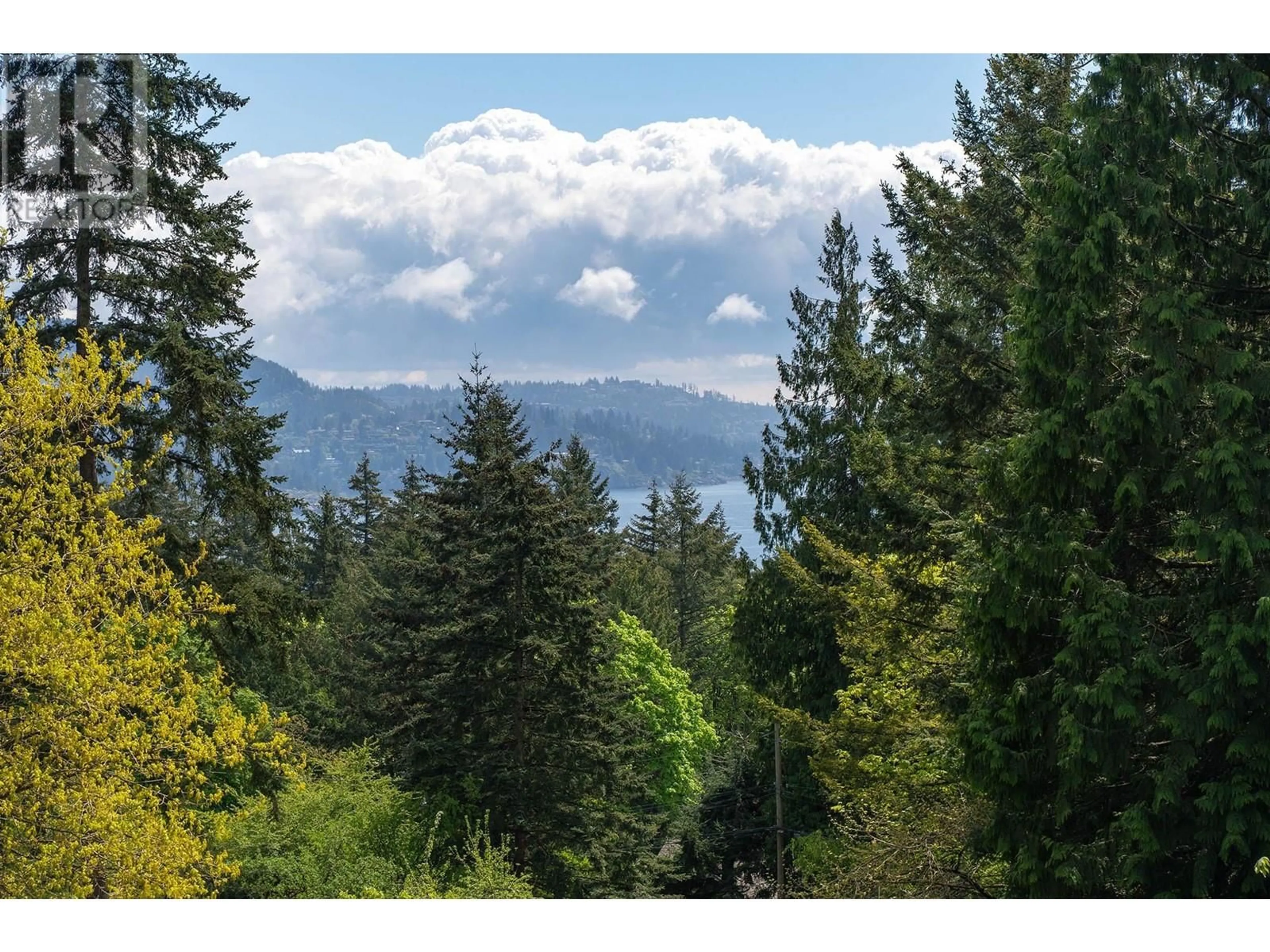 A pic from outside/outdoor area/front of a property/back of a property/a pic from drone, forest/trees view for 1234 MILLER ROAD, Bowen Island British Columbia V0N1G1