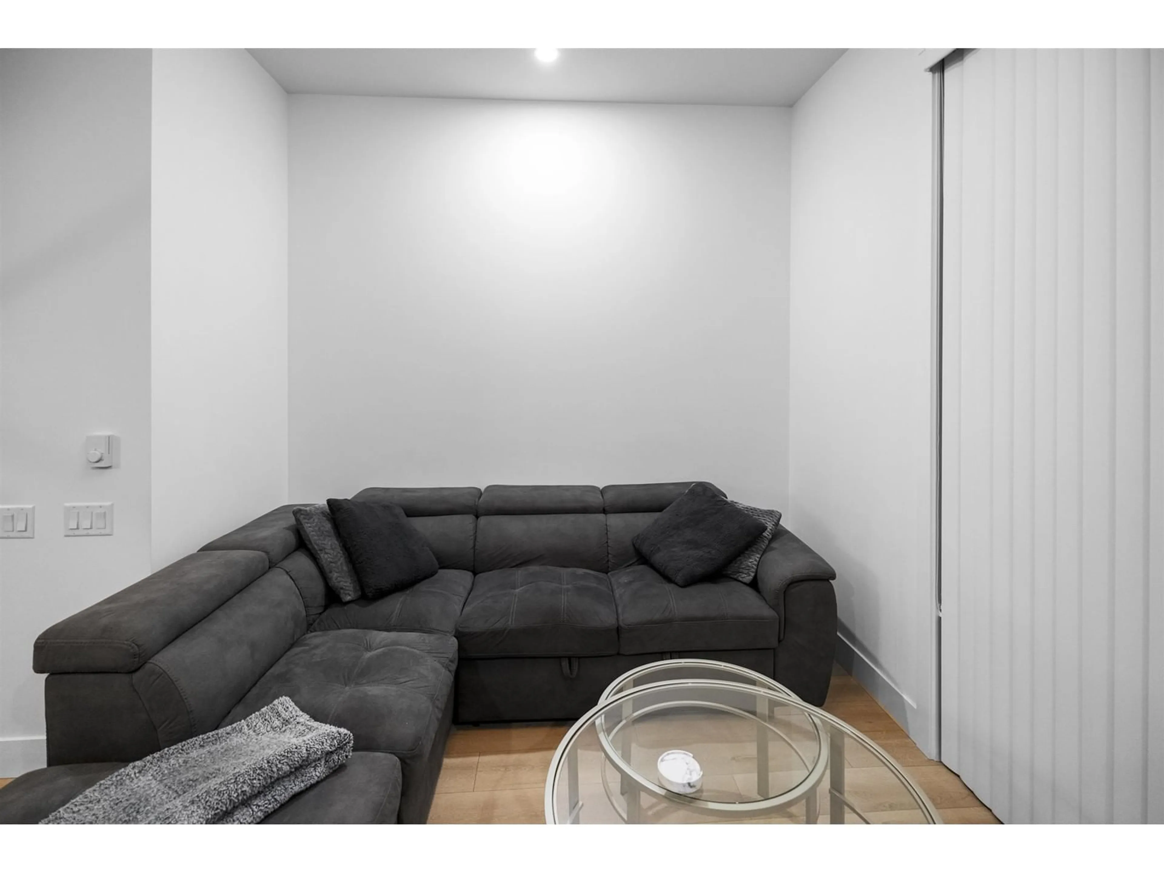 A pic of a room for 57 - 2838 LIVINGSTONE, Abbotsford British Columbia V2T0J1