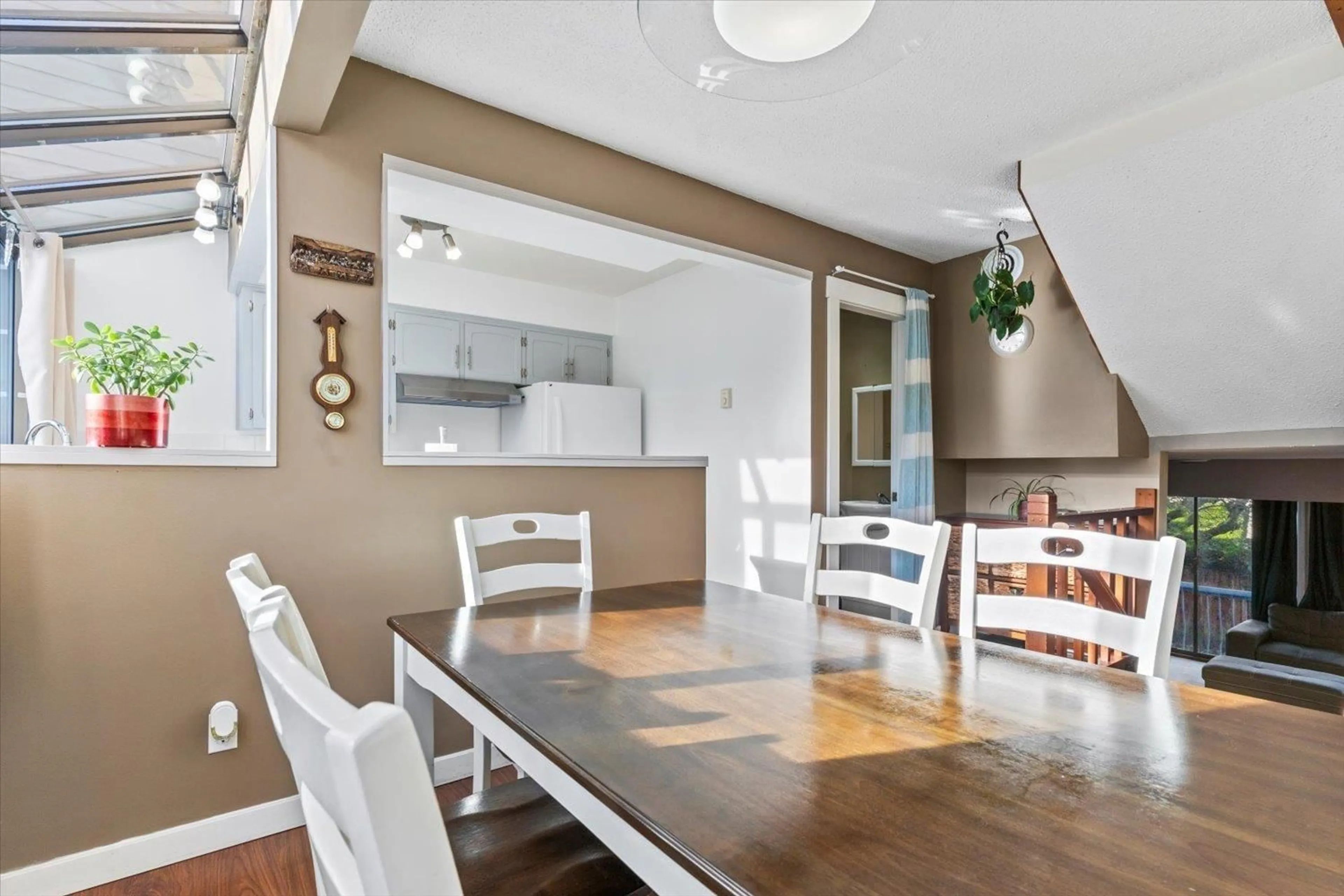 Dining room, unknown for 3 - 9446 HAZEL STREET, Chilliwack British Columbia V2P5N1