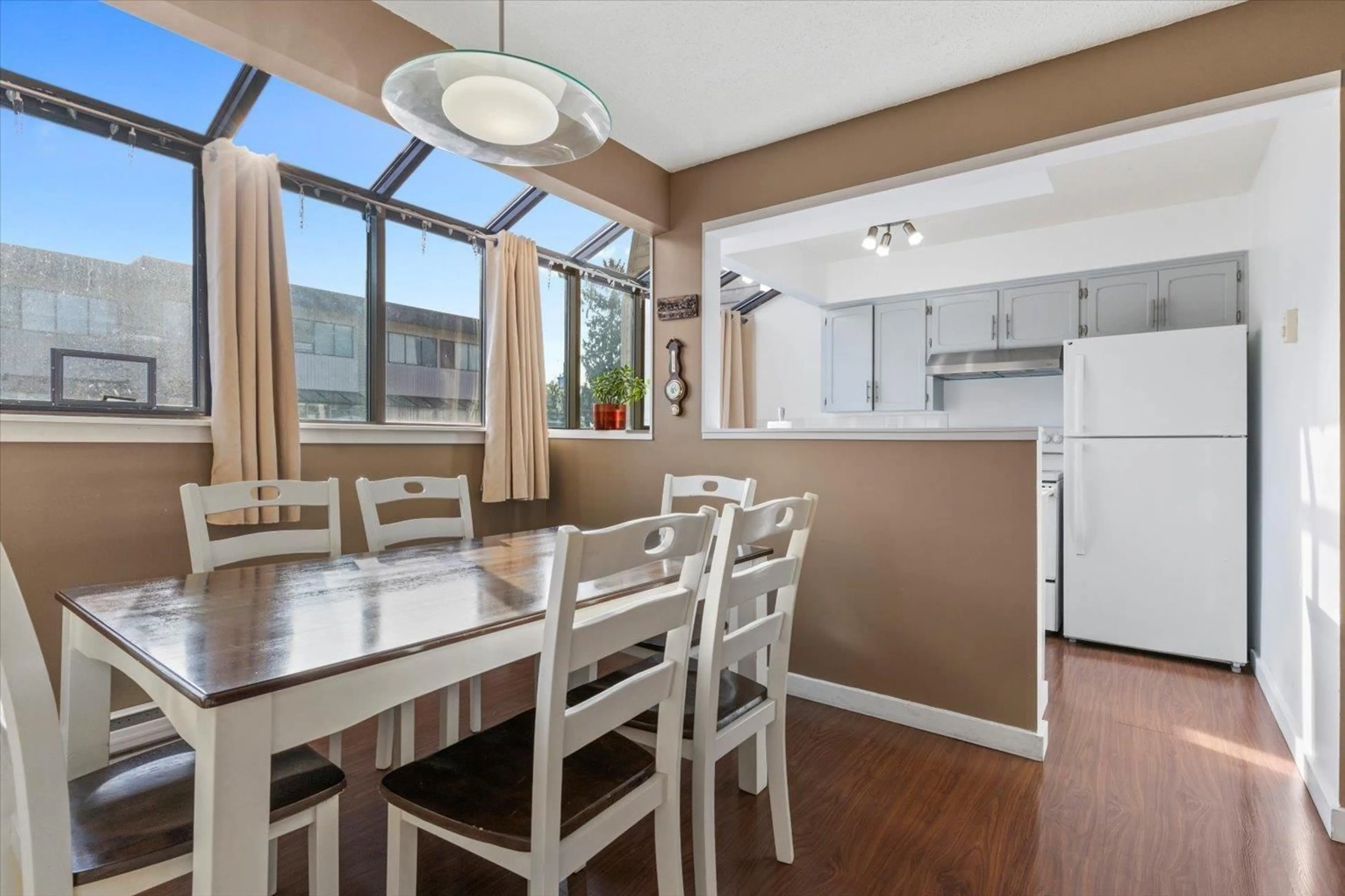 Dining room, unknown for 3 - 9446 HAZEL STREET, Chilliwack British Columbia V2P5N1