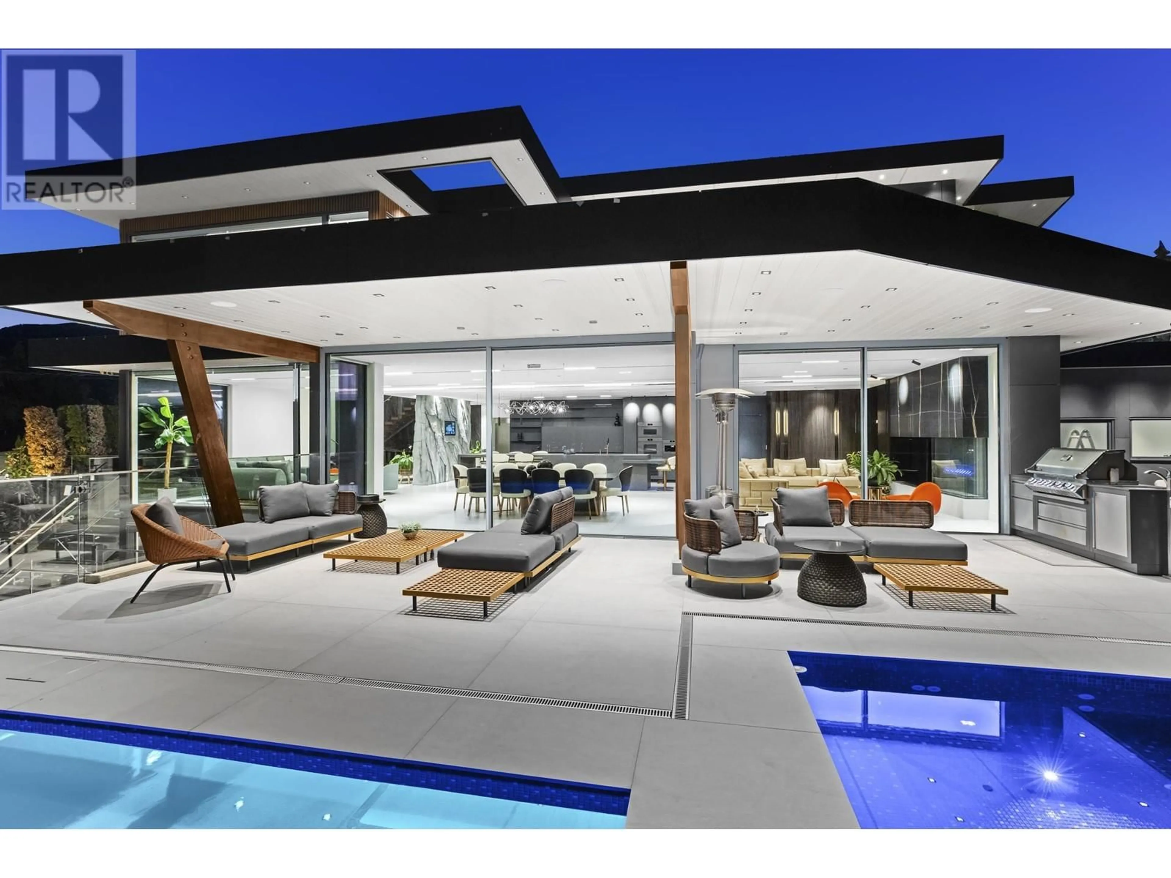 Unknown for 1840 ORCHARD WAY, West Vancouver British Columbia V7V4G2