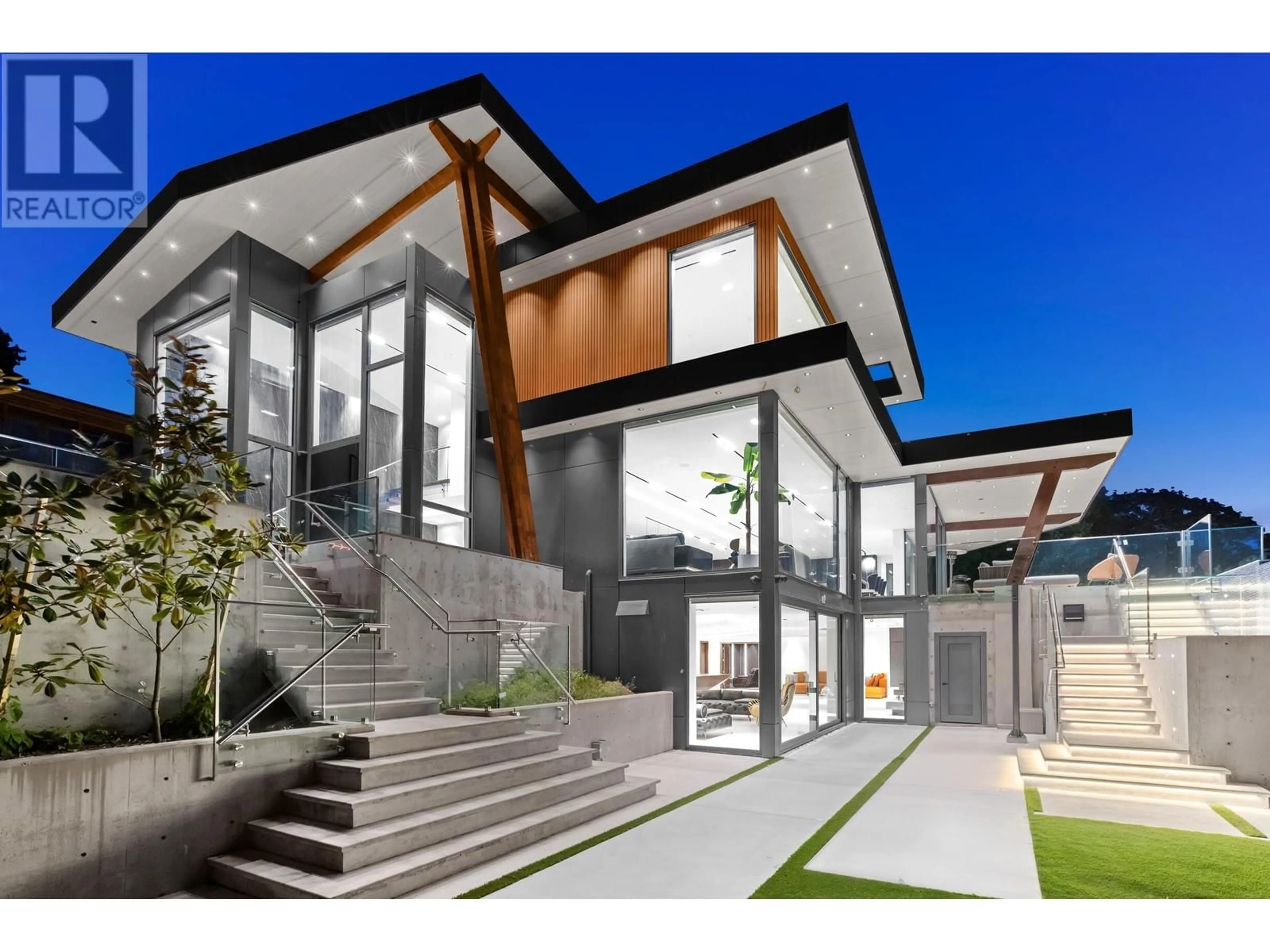 Unknown for 1840 ORCHARD WAY, West Vancouver British Columbia V7V4G2