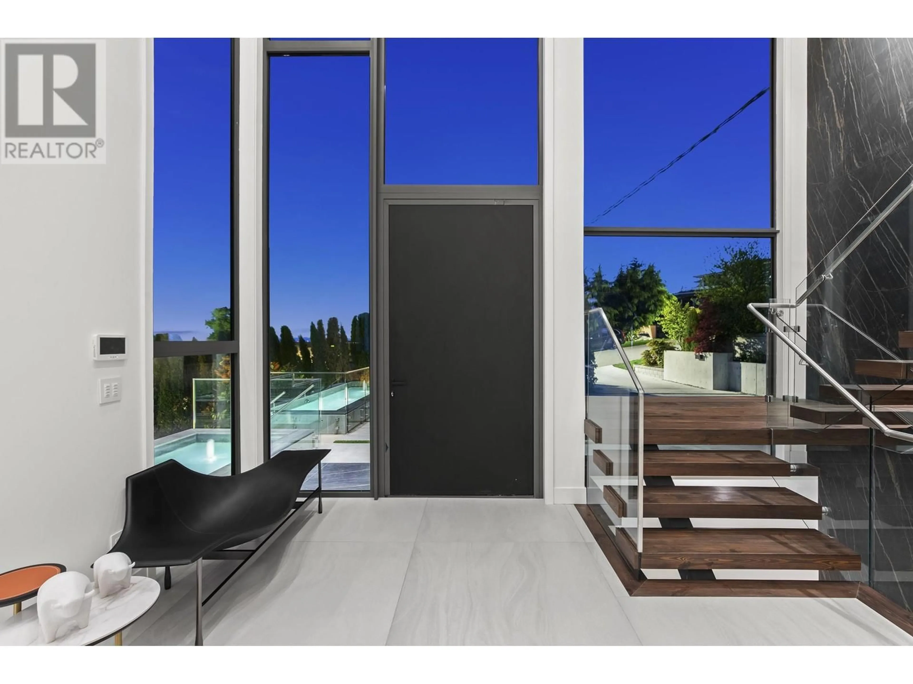 Unknown for 1840 ORCHARD WAY, West Vancouver British Columbia V7V4G2