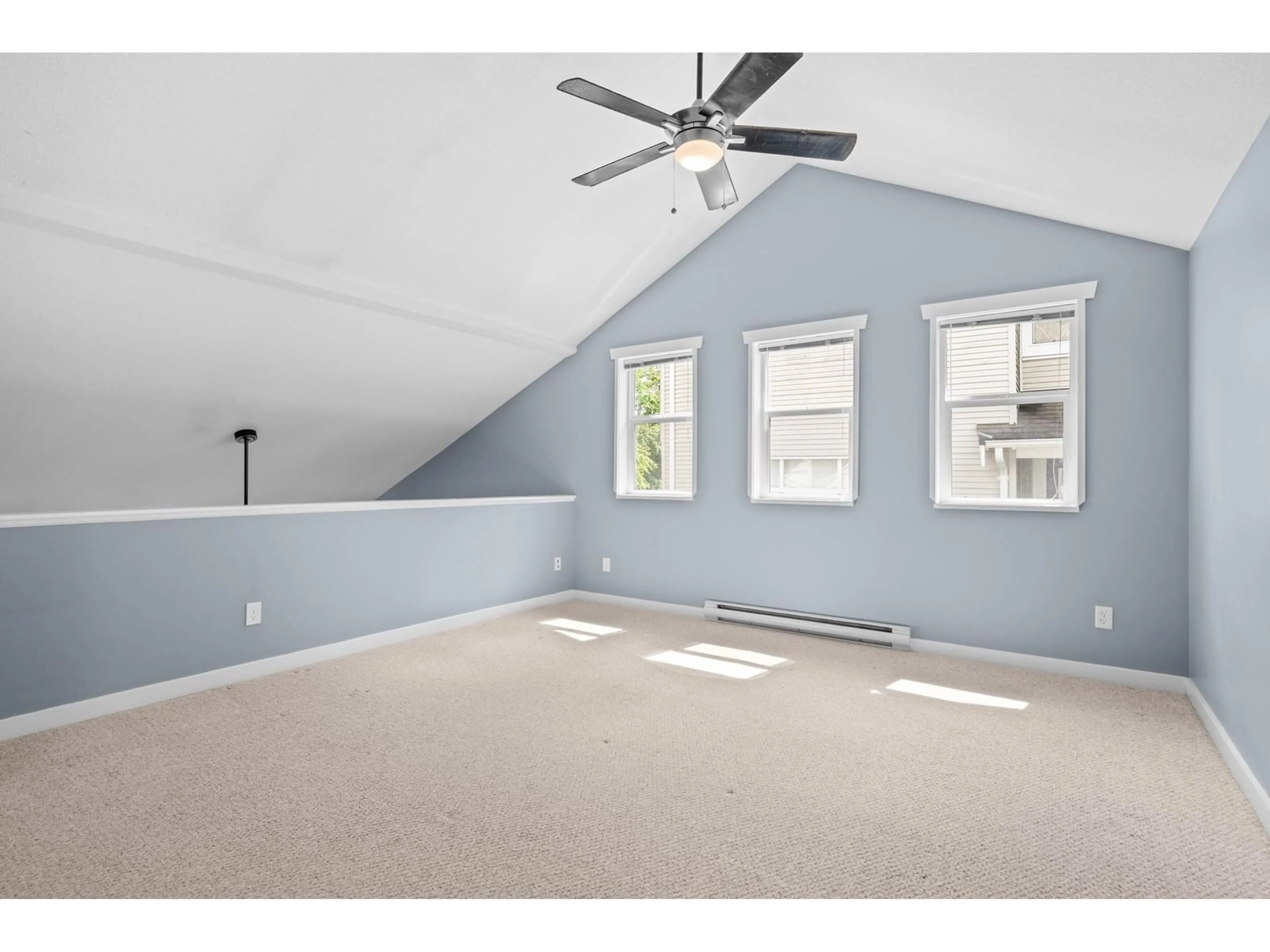 A pic of a room for 148 - 20033 70, Langley British Columbia V2Y3A2